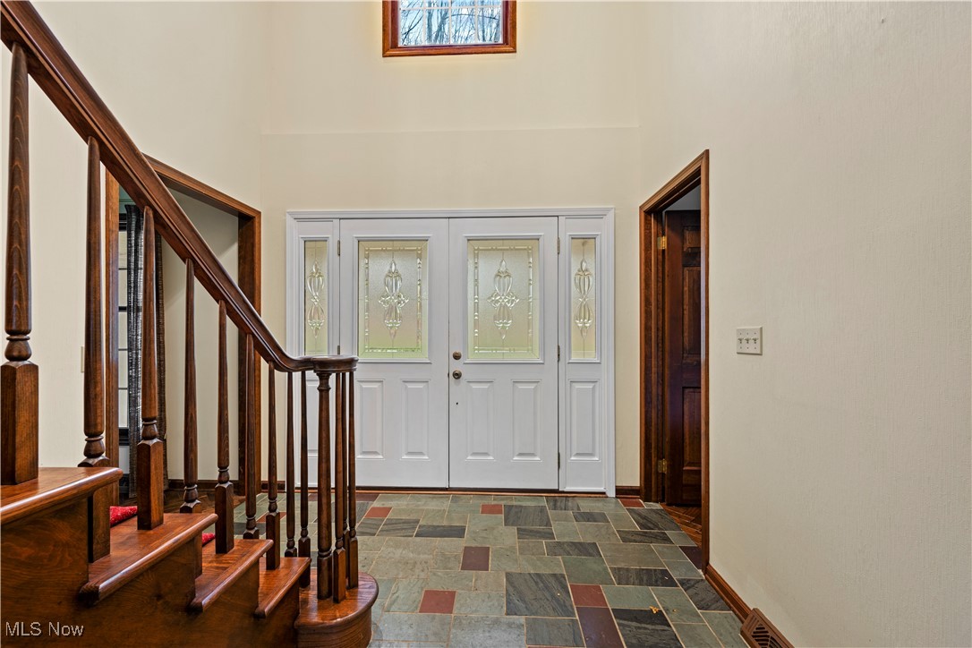 Novelty, Ohio, 44072, United States, 4 Bedrooms Bedrooms, ,3 BathroomsBathrooms,Residential,For Sale,1997729