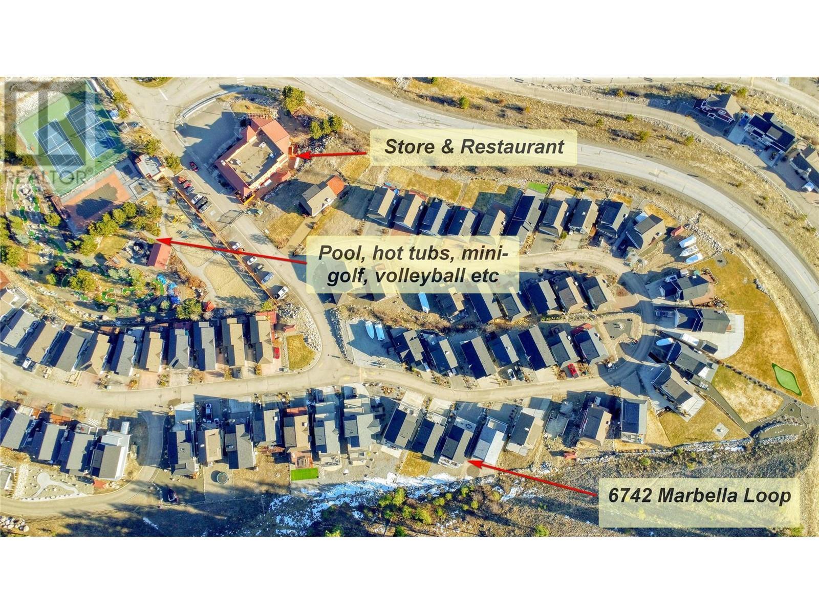 KELOWNA, British Columbia, V1Z 3R8, CA, 3 Bedrooms Bedrooms, ,3 BathroomsBathrooms,Residential,For Sale,1951197