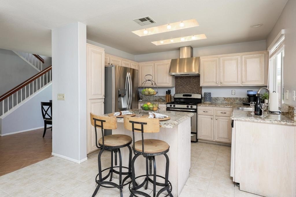 Chula Vista, California, 91910, United States, 3 Bedrooms Bedrooms, ,3 BathroomsBathrooms,Residential,For Sale,2001689