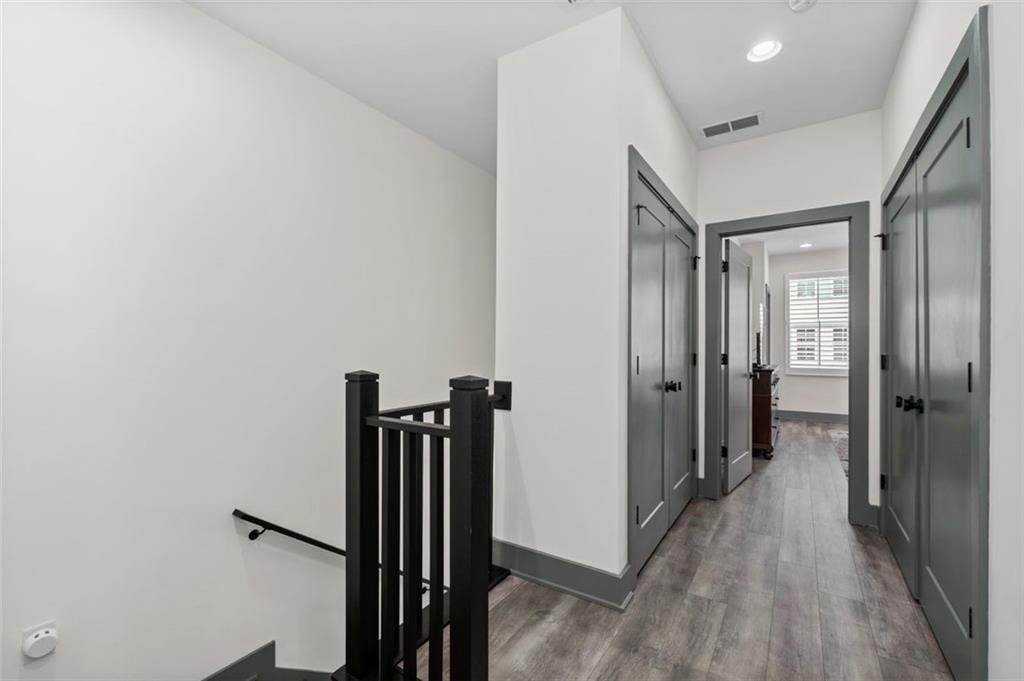 Atlanta, Georgia, 30307, United States, 3 Bedrooms Bedrooms, ,4 BathroomsBathrooms,Residential,For Sale,1950336