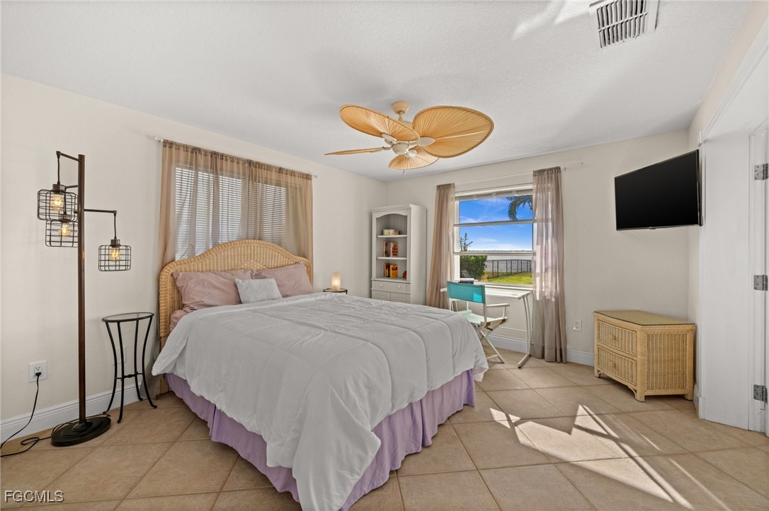 Cape Coral, Florida, 33904, United States, 3 Bedrooms Bedrooms, ,2 BathroomsBathrooms,Residential,For Sale,2005911