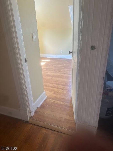 Plainfield City, New Jersey, 07060, United States, 7 Bedrooms Bedrooms, ,4 BathroomsBathrooms,Residential,For Sale,2001516