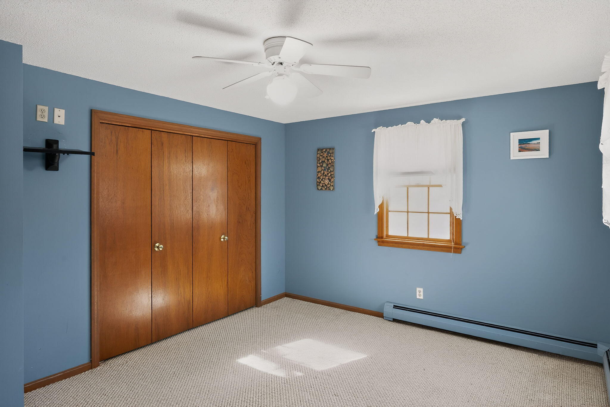  12 Inkberry Lane, Harwich, MA, 02645 - 物件實景