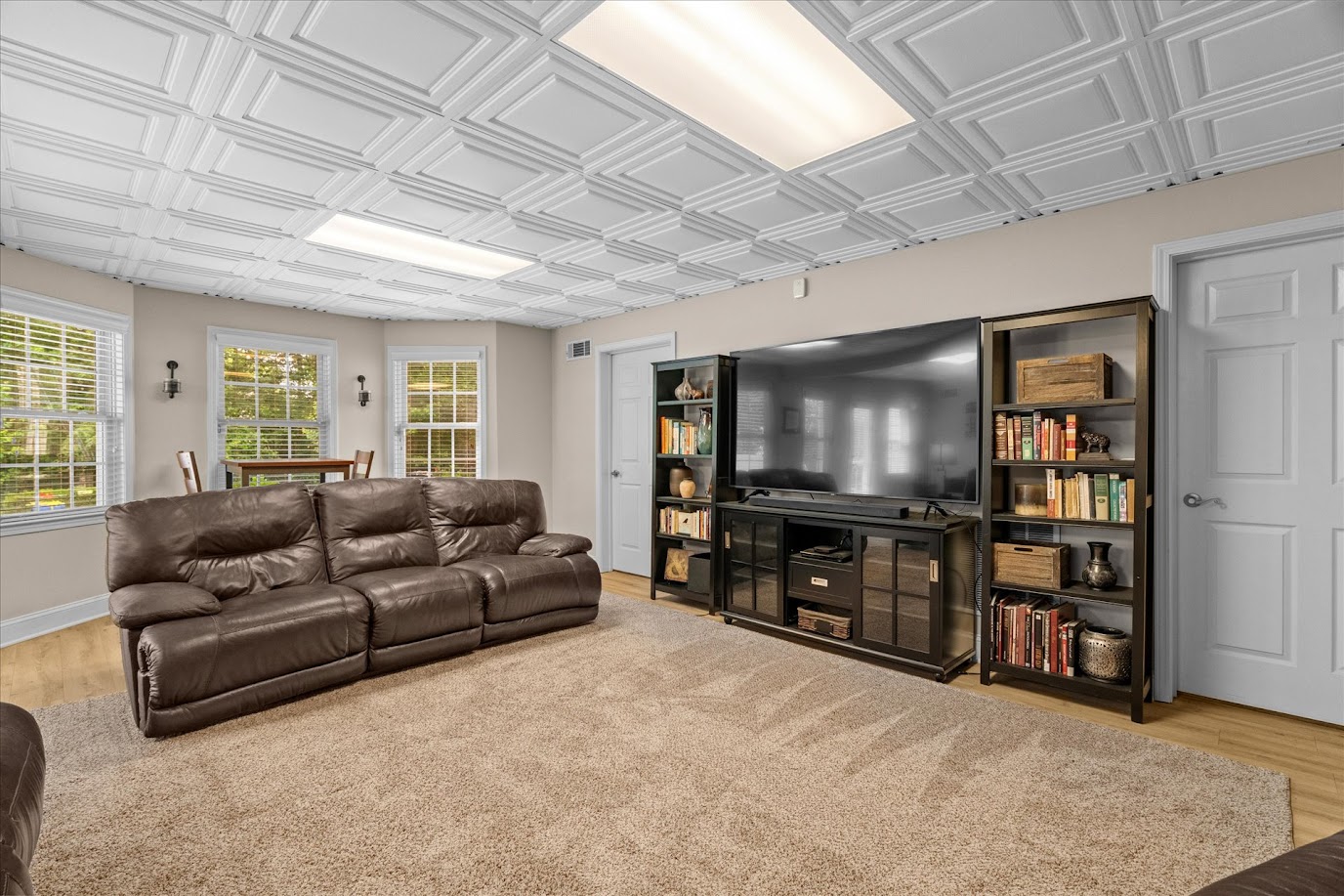 Villa Rica, Georgia, 30180, United States, 6 Bedrooms Bedrooms, ,4 BathroomsBathrooms,Residential,For Sale,1983769