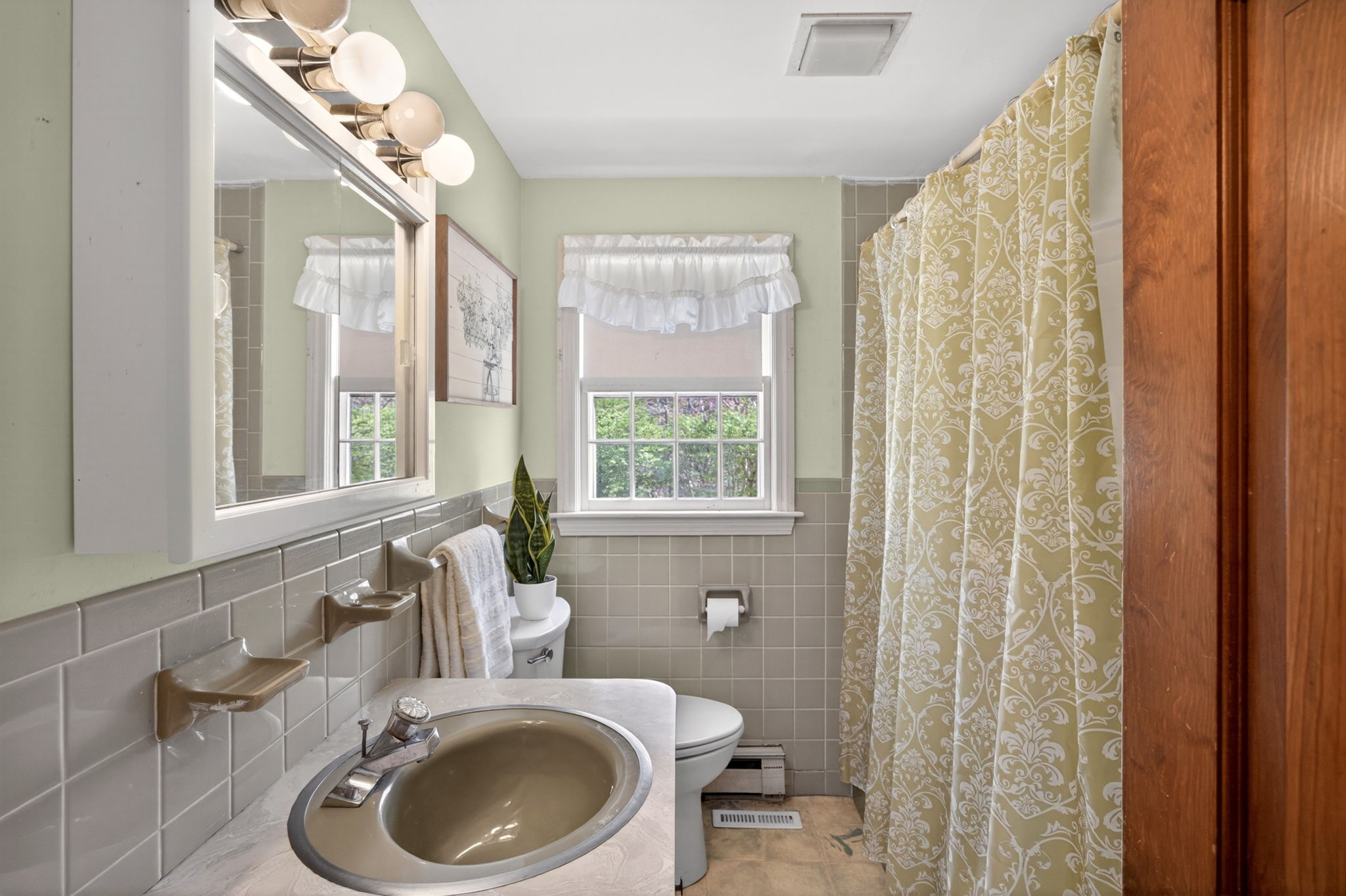  42 Diane Avenue, South Yarmouth, MA, 02664 - 物件實景