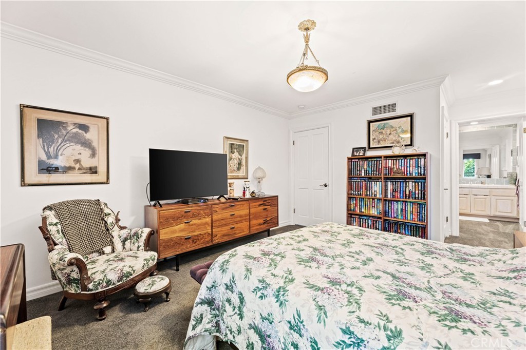 Encino, California, 91436, United States, 6 Bedrooms Bedrooms, ,7 BathroomsBathrooms,Residential,For Sale,1974550