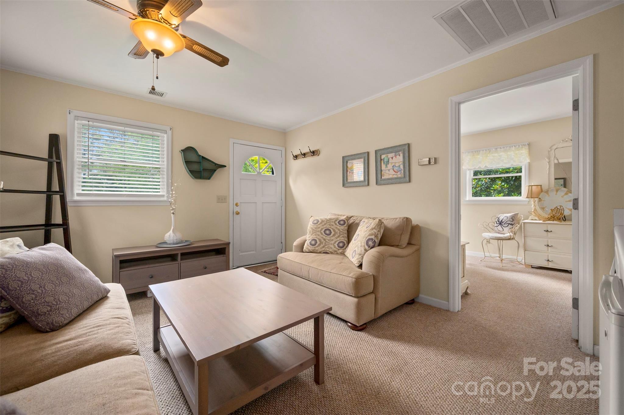 Columbus, North Carolina, 28722, United States, 4 Bedrooms Bedrooms, ,5 BathroomsBathrooms,Residential,For Sale,1828347