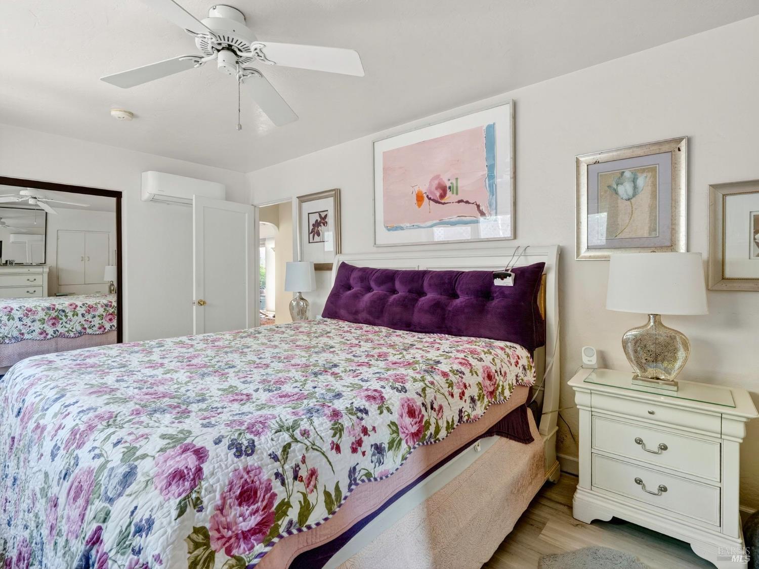 St. Helena, California, 94574, United States, 2 Bedrooms Bedrooms, ,2 BathroomsBathrooms,Residential,For Sale,1932187