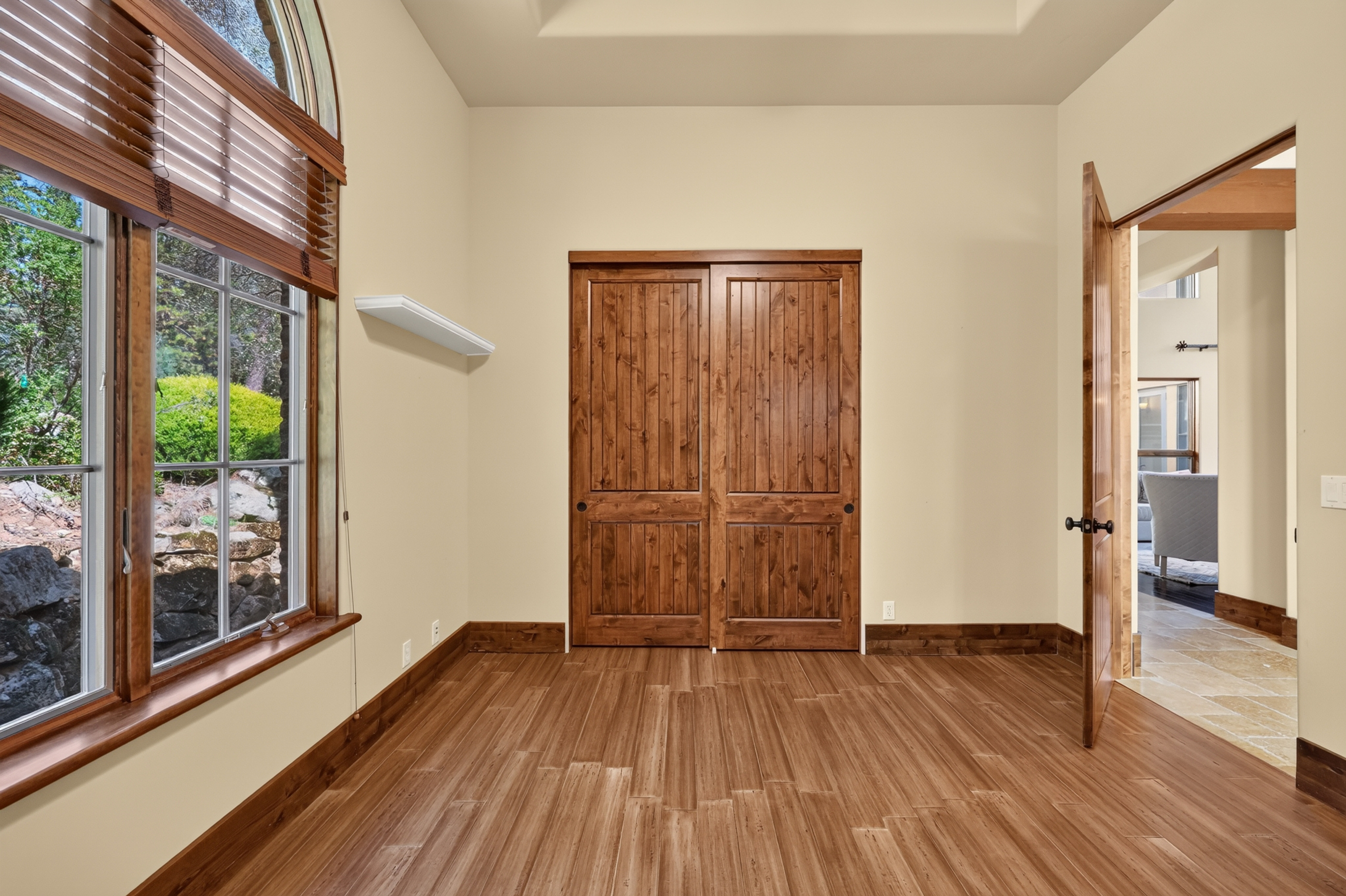  16279 Winchester Club Drive, Meadow Vista, CA 95722 - 物件實景