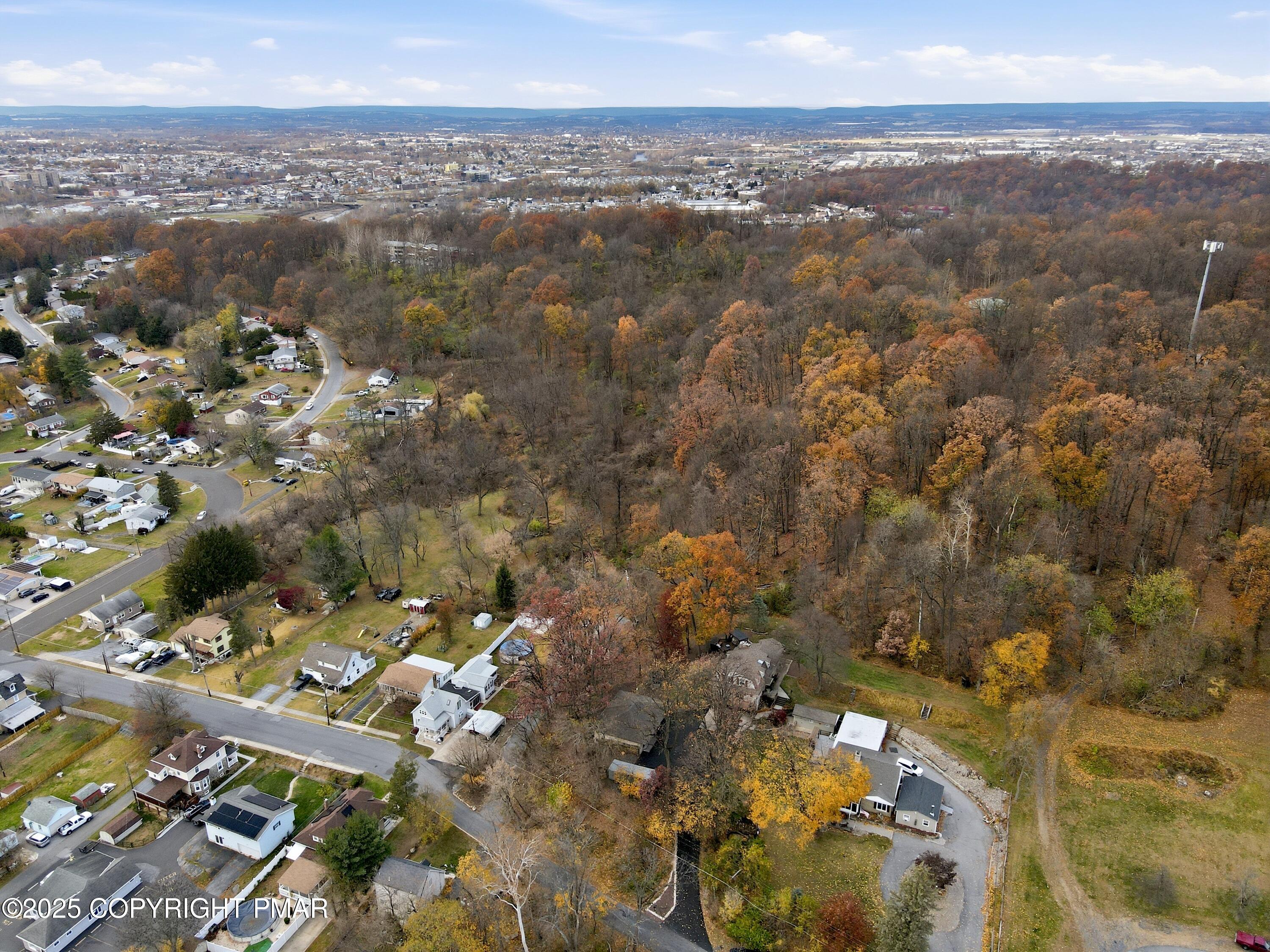 Allentown, Pennsylvania, 18103, United States, 3 Bedrooms Bedrooms, ,2 BathroomsBathrooms,Residential,For Sale,1993395