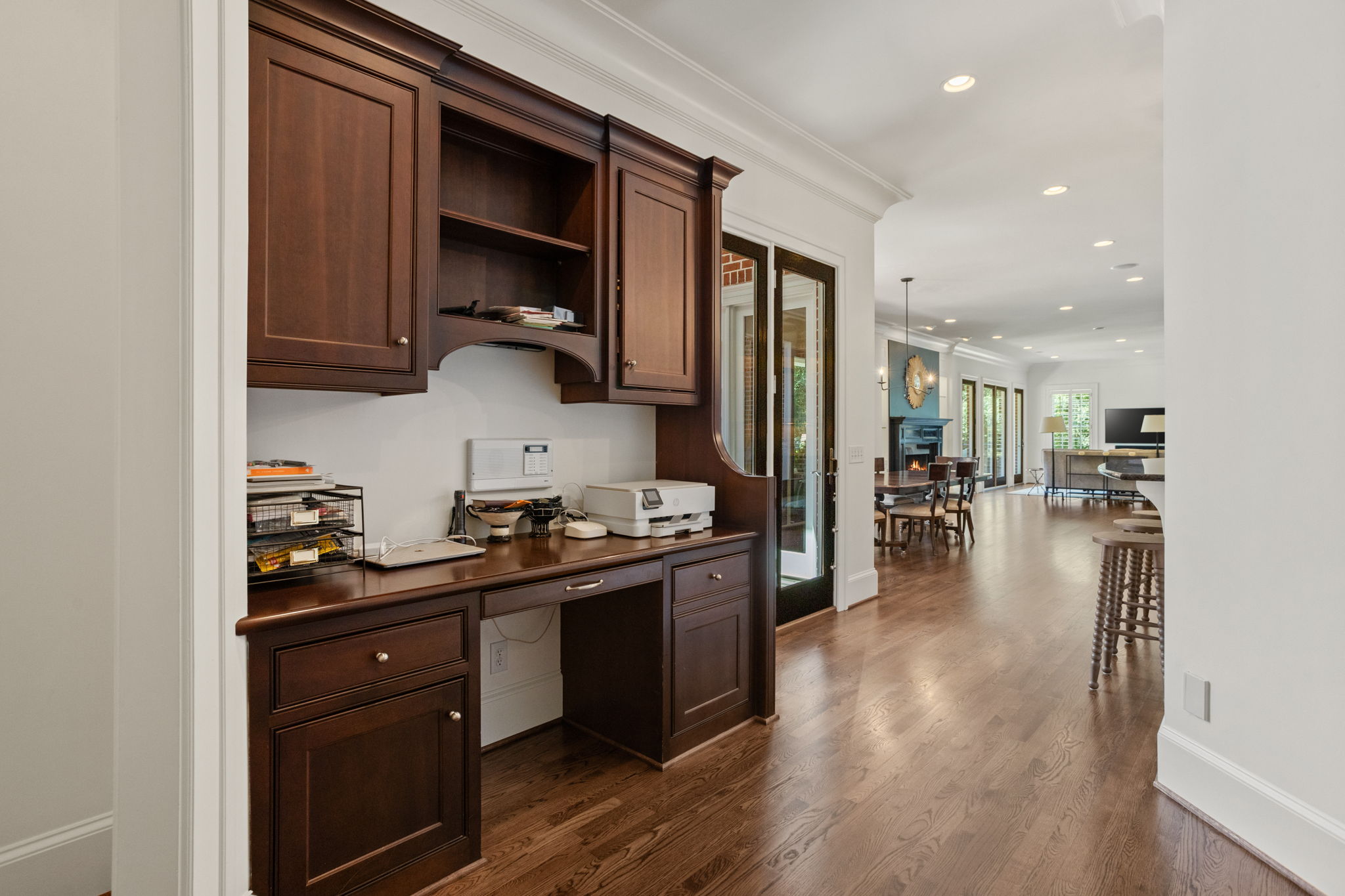  115 Annas Place, Simpsonville, SC 29681 - 物件實景