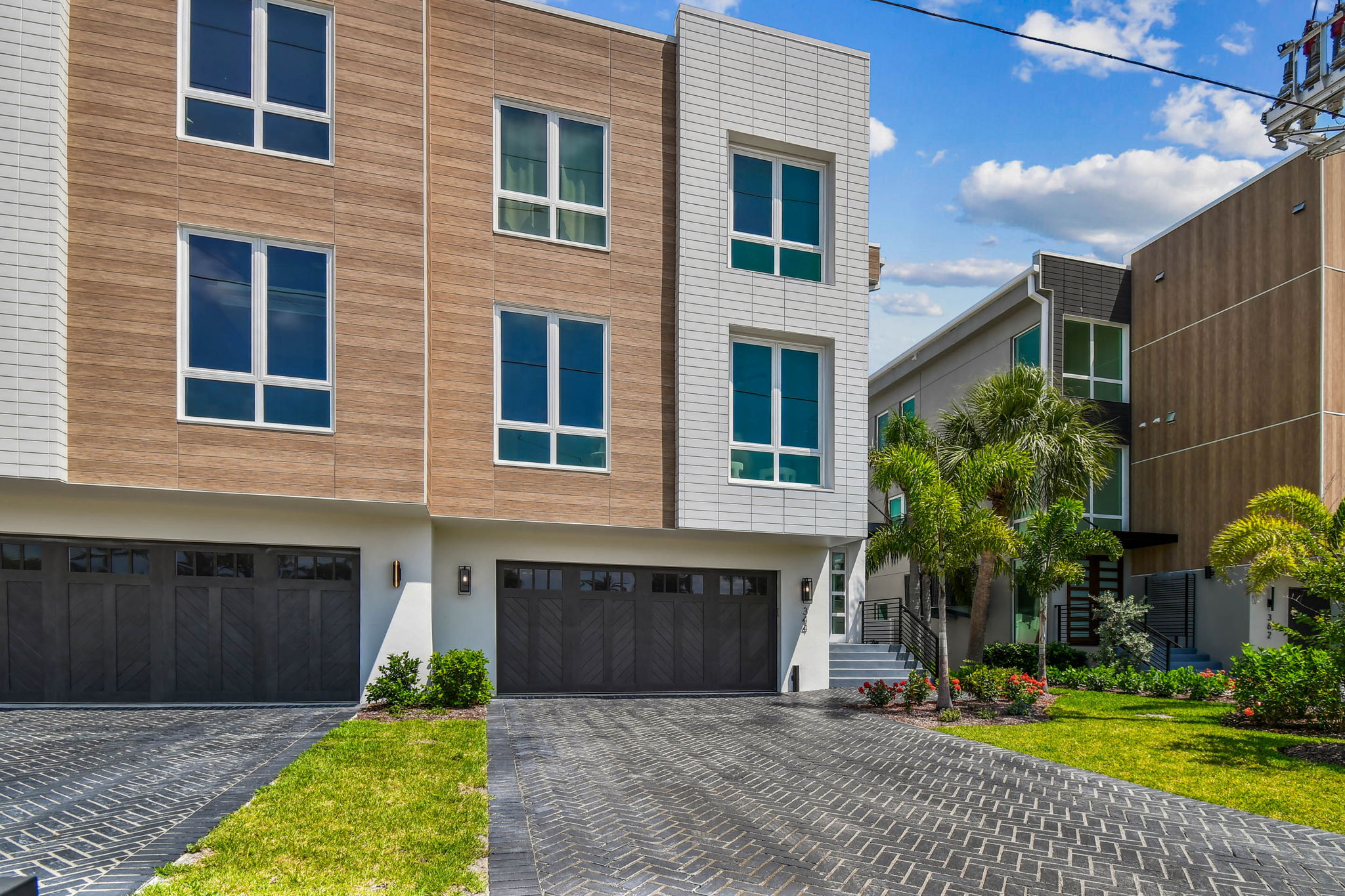 Treasure Island, Florida, 33706, United States, 5 Bedrooms Bedrooms, ,5 BathroomsBathrooms,Residential,For Sale,1792310
