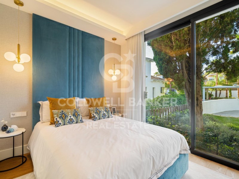 Marbella, Andalusia, ES, 6 Bedrooms Bedrooms, ,6 BathroomsBathrooms,Residential,For Sale,1874421