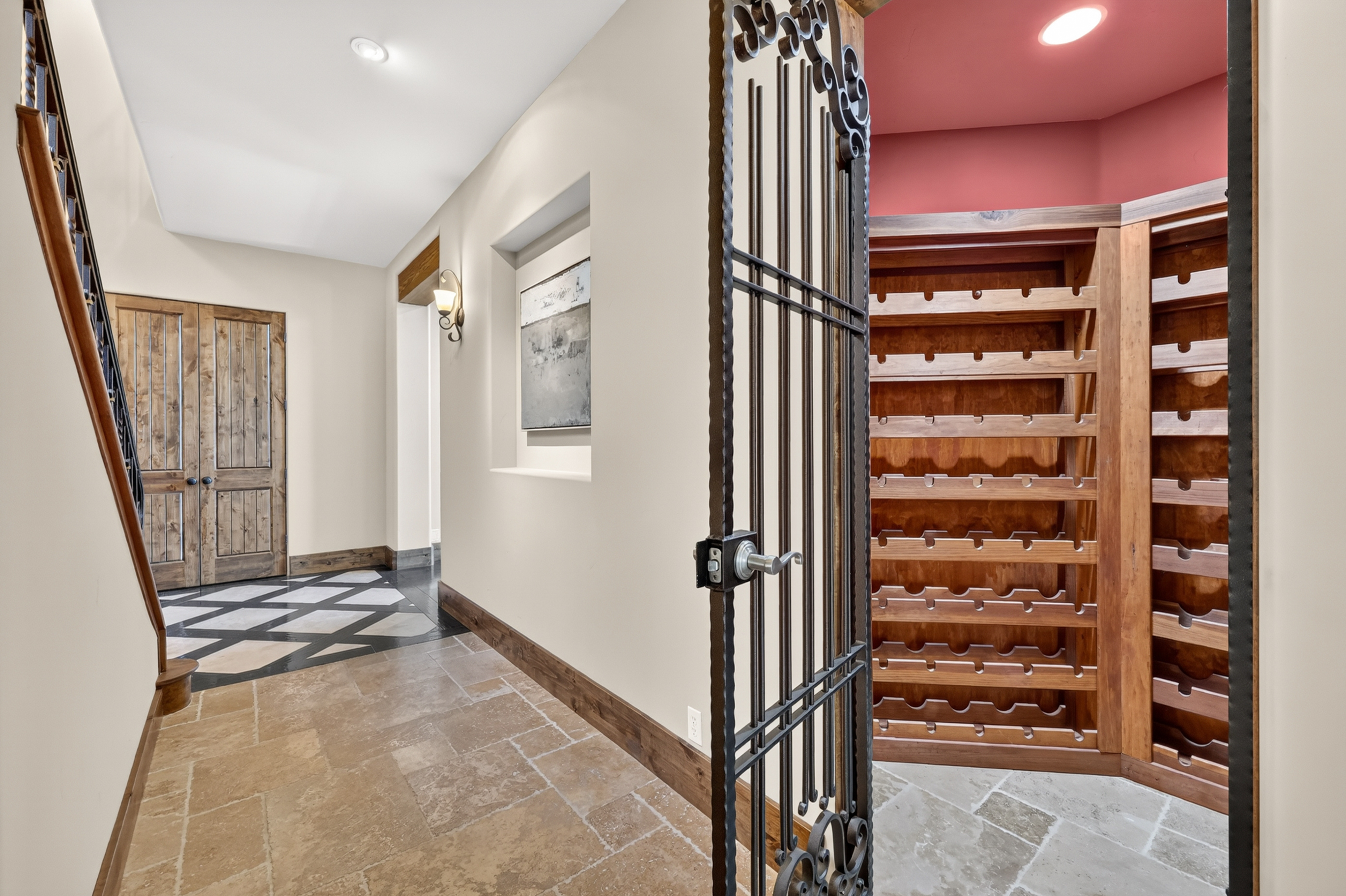  16279 Winchester Club Drive, Meadow Vista, CA 95722 - 物件實景