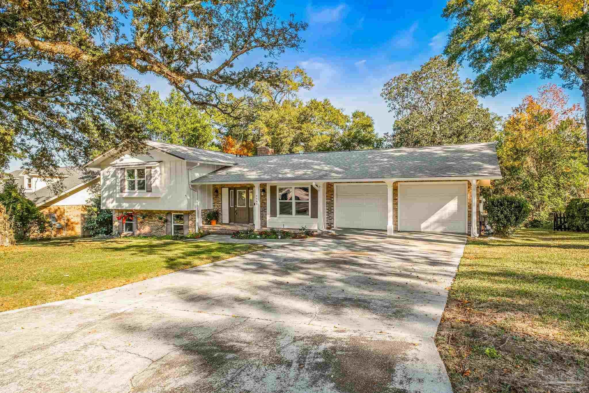 Pensacola, Florida, 32514, United States, 4 Bedrooms Bedrooms, ,3 BathroomsBathrooms,Residential,For Sale,2005920