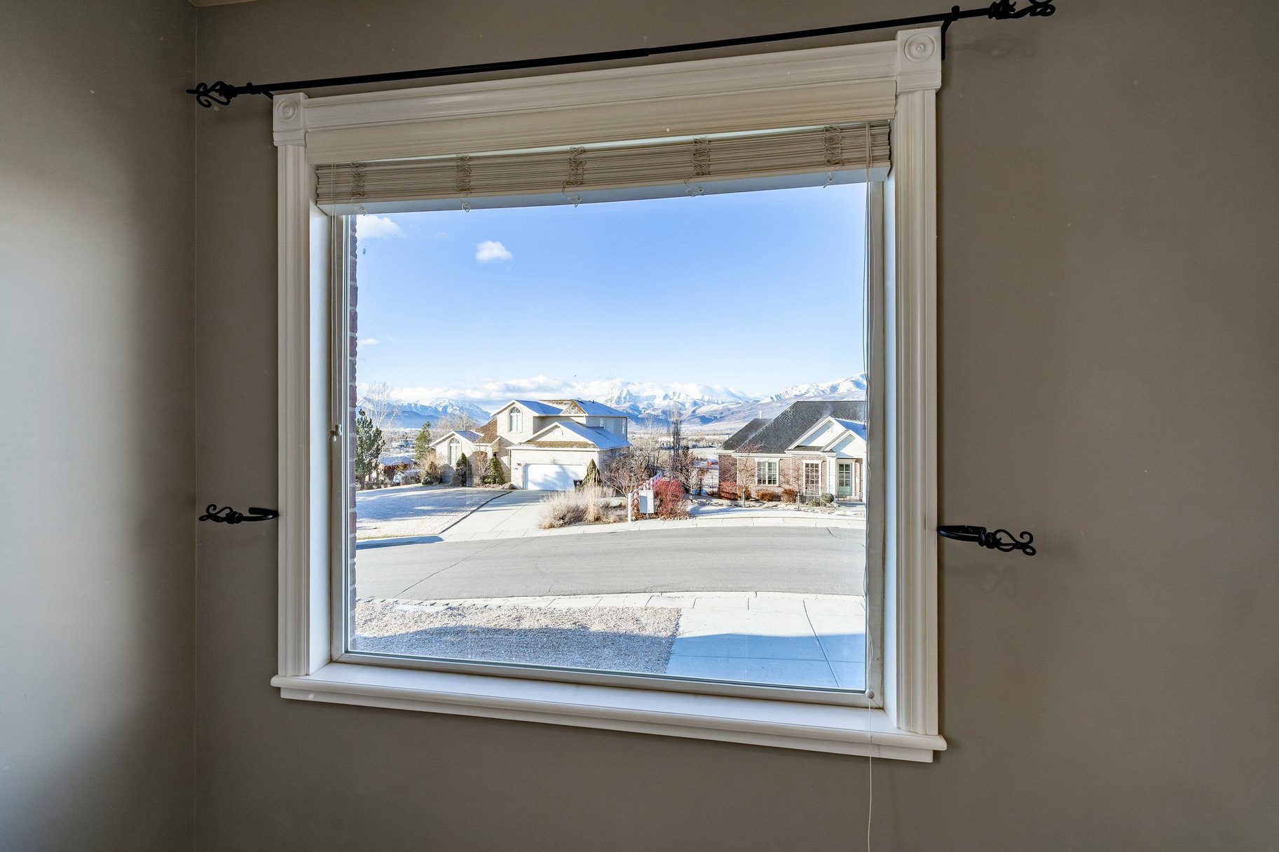  360-Degree Views of the Wasatch Back - 物件實景