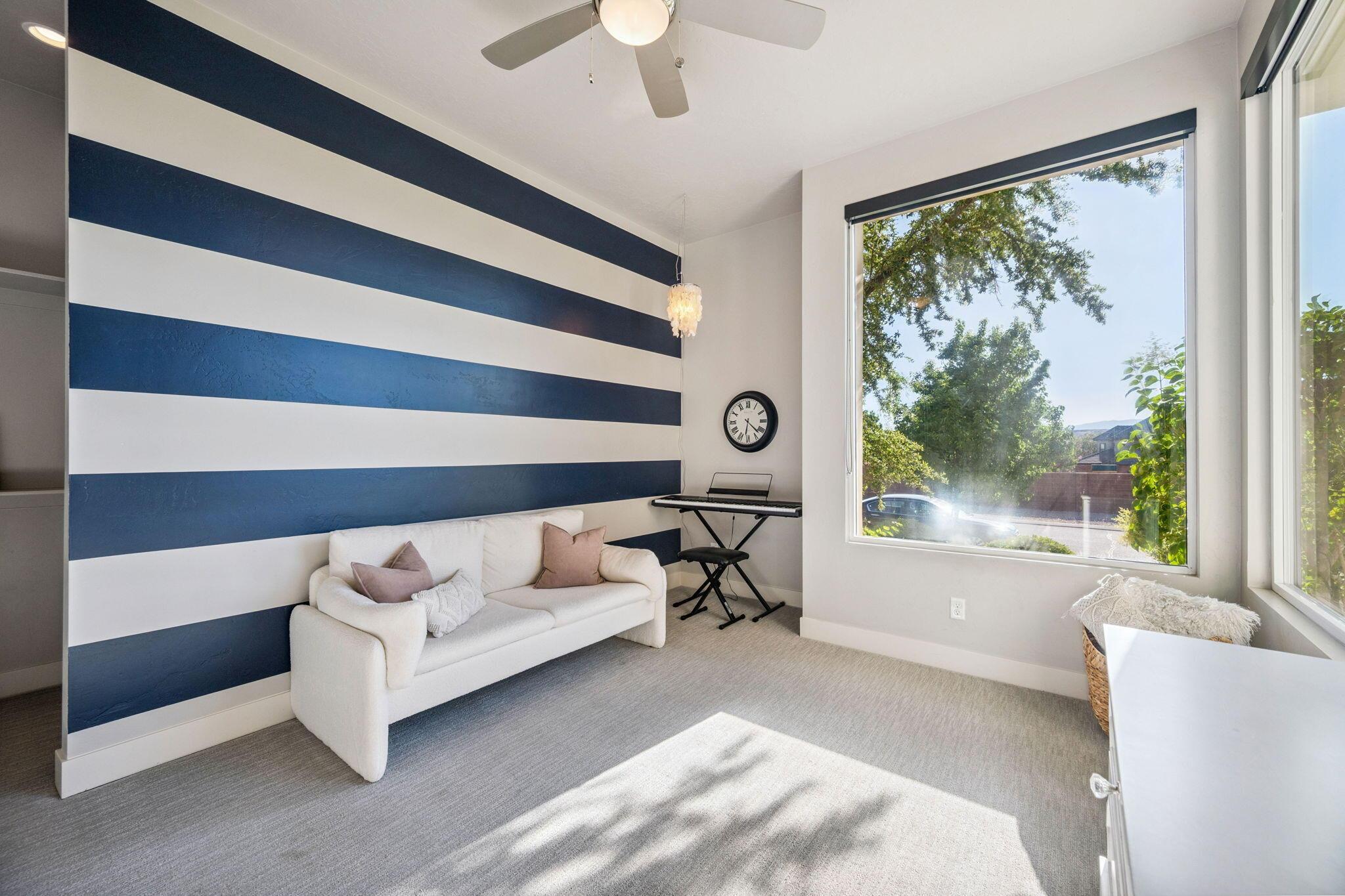 St George, Utah, 84790, United States, 6 Bedrooms Bedrooms, ,6 BathroomsBathrooms,Residential,For Sale,1975386