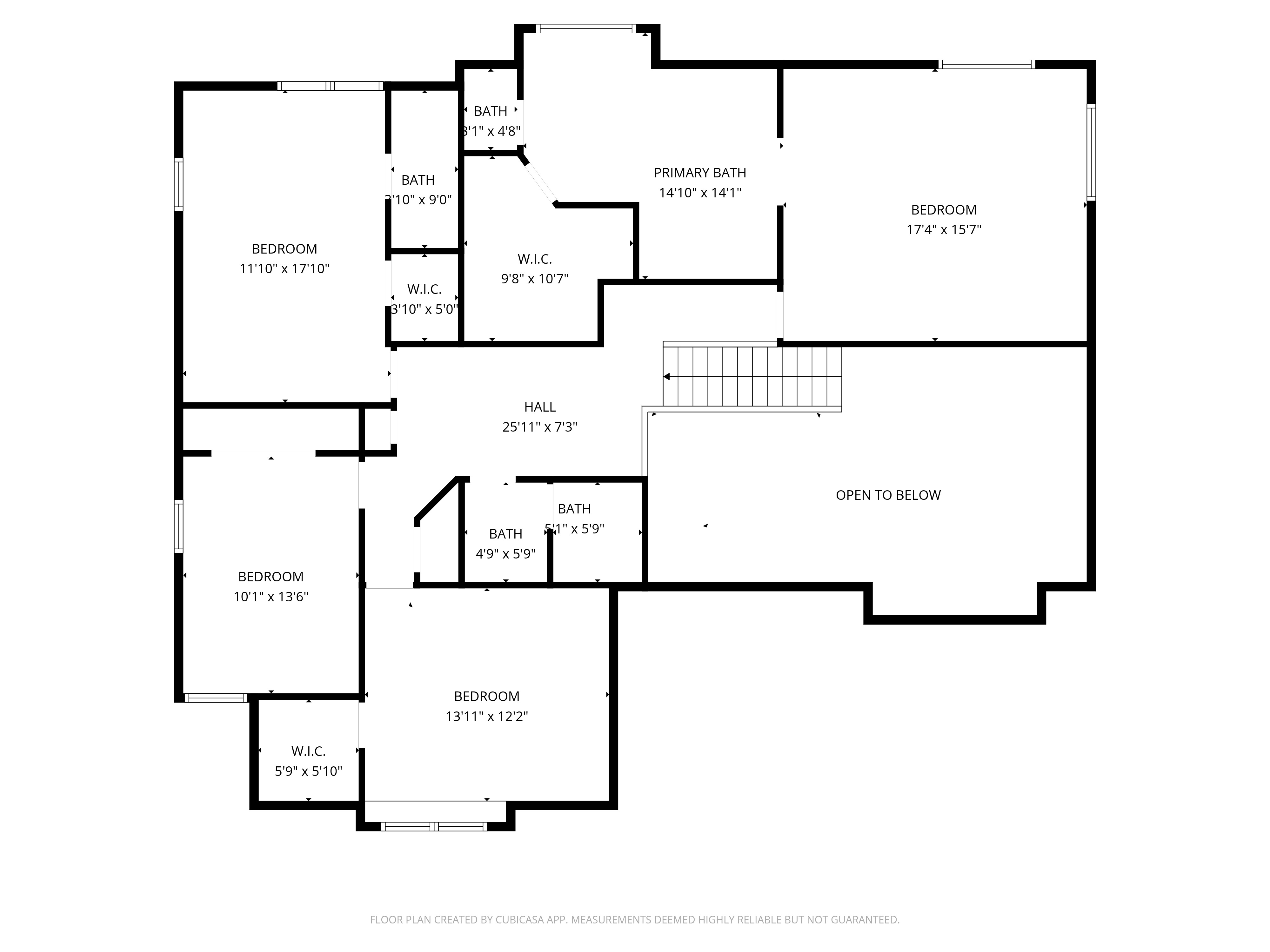 51 S Indiana Street, Golden, CO, 80401 - 物件實景