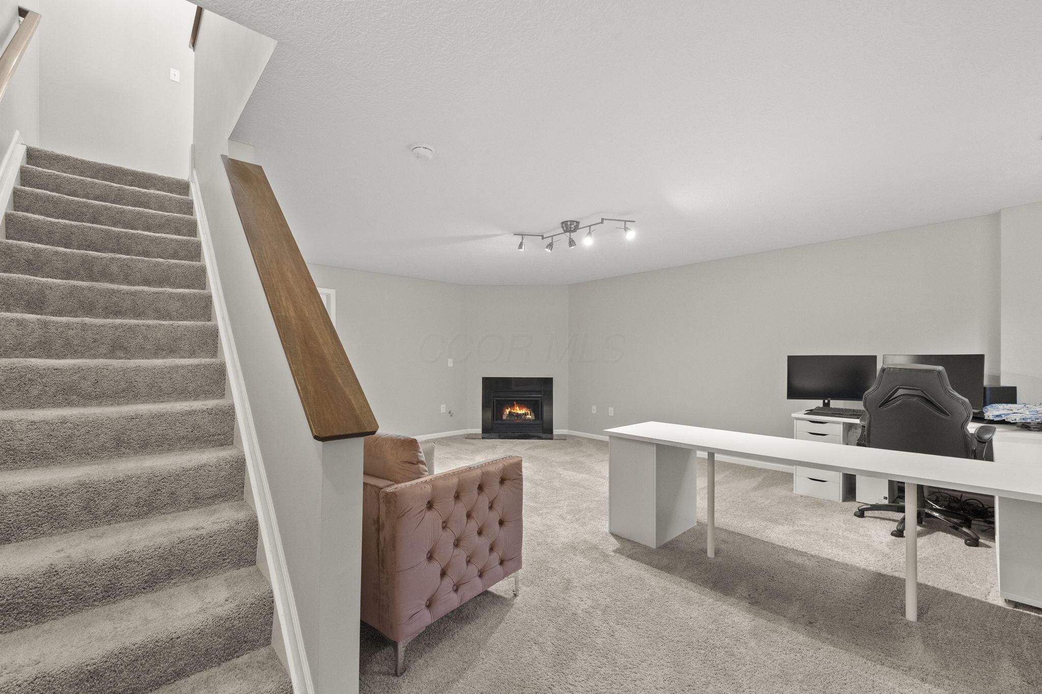  5297 Royal Arch Cascade Drive #45 - 物件實景