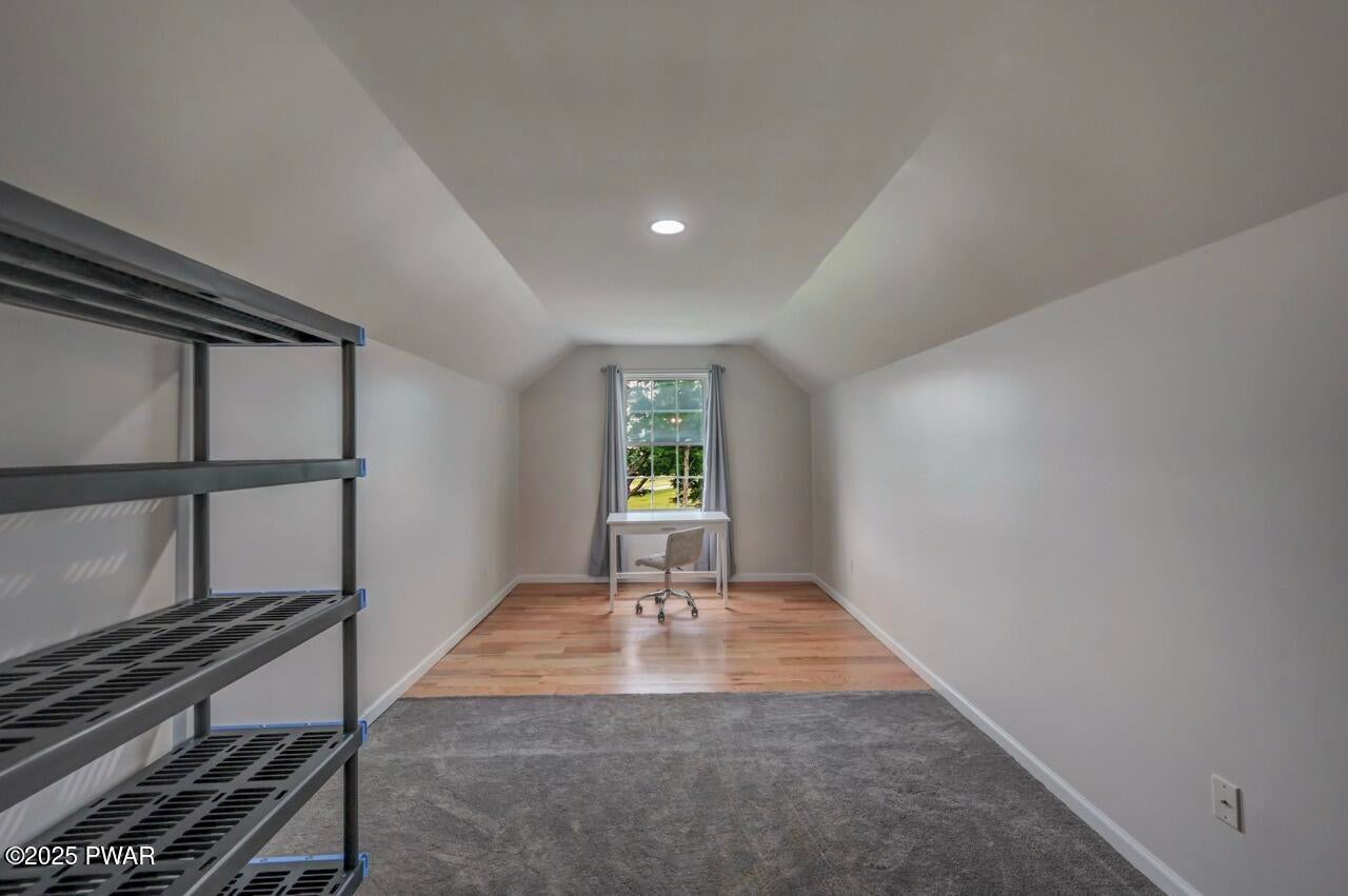 Honesdale, Pennsylvania, 18431, United States, 5 Bedrooms Bedrooms, ,4 BathroomsBathrooms,Residential,For Sale,1973688