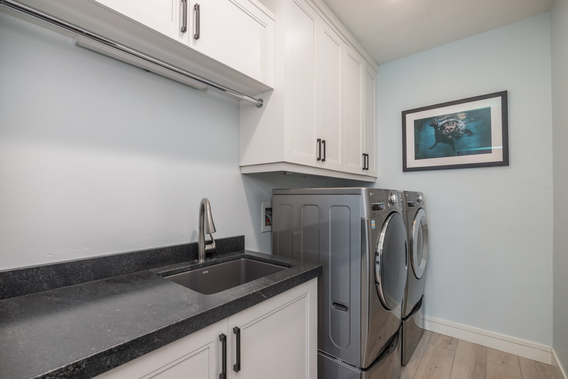  Refined Park Meadows Corner Residence with Ski Run Views & Designer Renovations - 物件實景