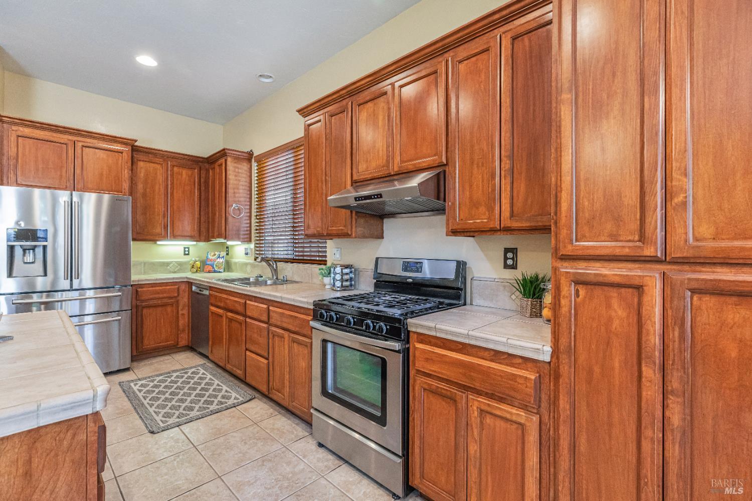 Santa Rosa, California, 95403, United States, 3 Bedrooms Bedrooms, ,2 BathroomsBathrooms,Residential,For Sale,1868703