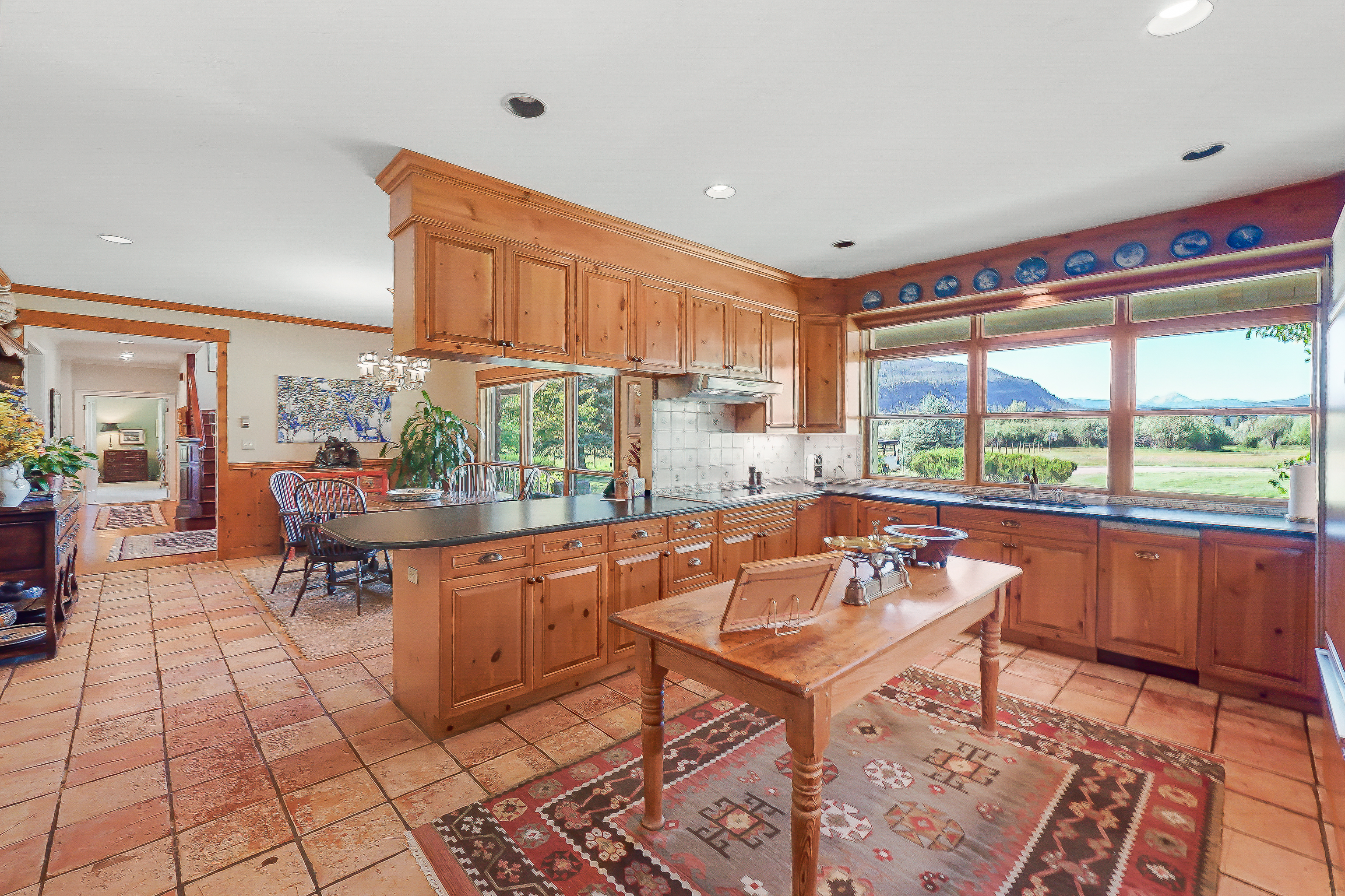  9907 County Road 250, Durango, CO 81301 - 物件實景