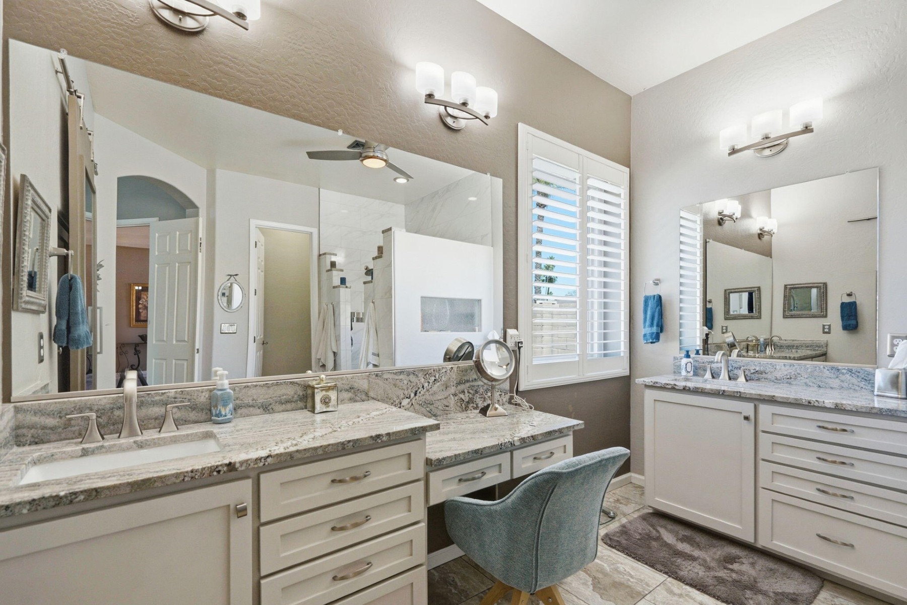  2552 S Jacob Street  Gilbert, AZ - 物件實景