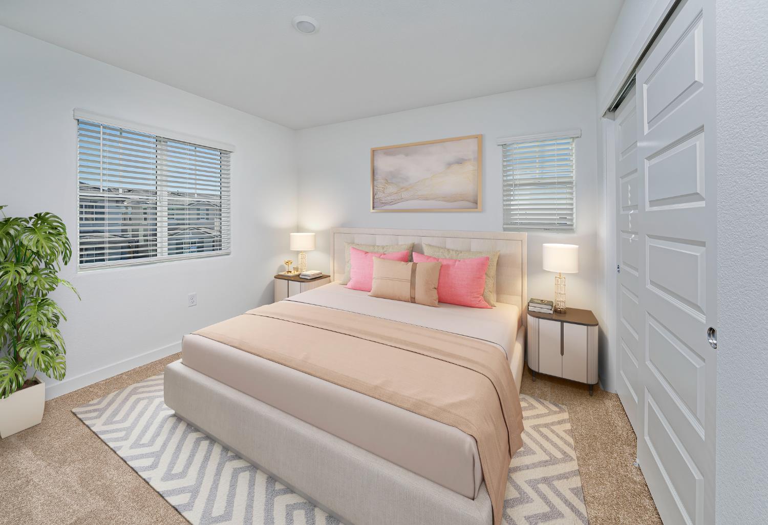 Rancho Cordova, California, 95742, United States, 4 Bedrooms Bedrooms, ,3 BathroomsBathrooms,Residential,For Sale,1848708