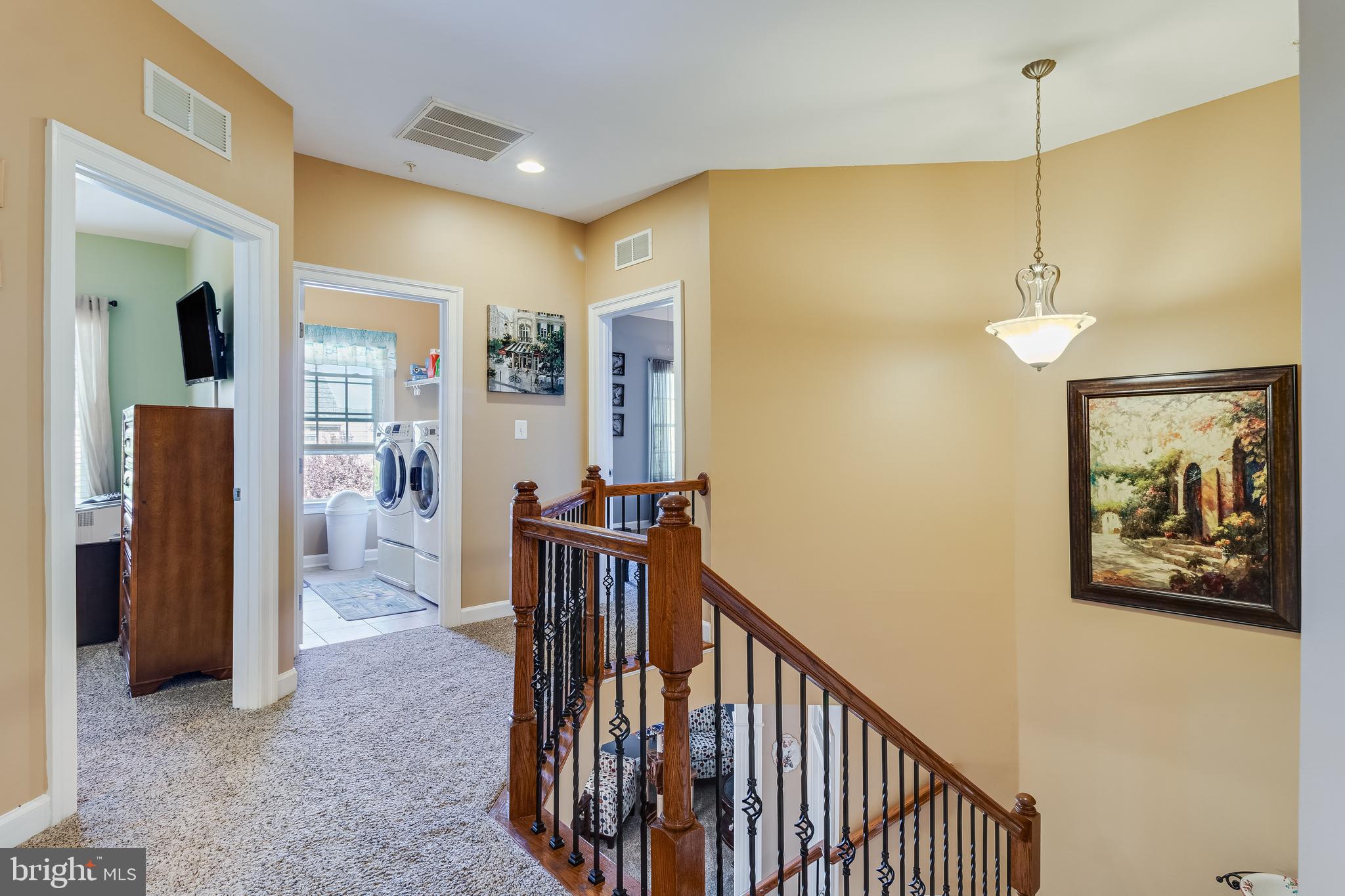 Upper Marlboro, Maryland, 20774, United States, 4 Bedrooms Bedrooms, ,4 BathroomsBathrooms,Residential,For Sale,1927824