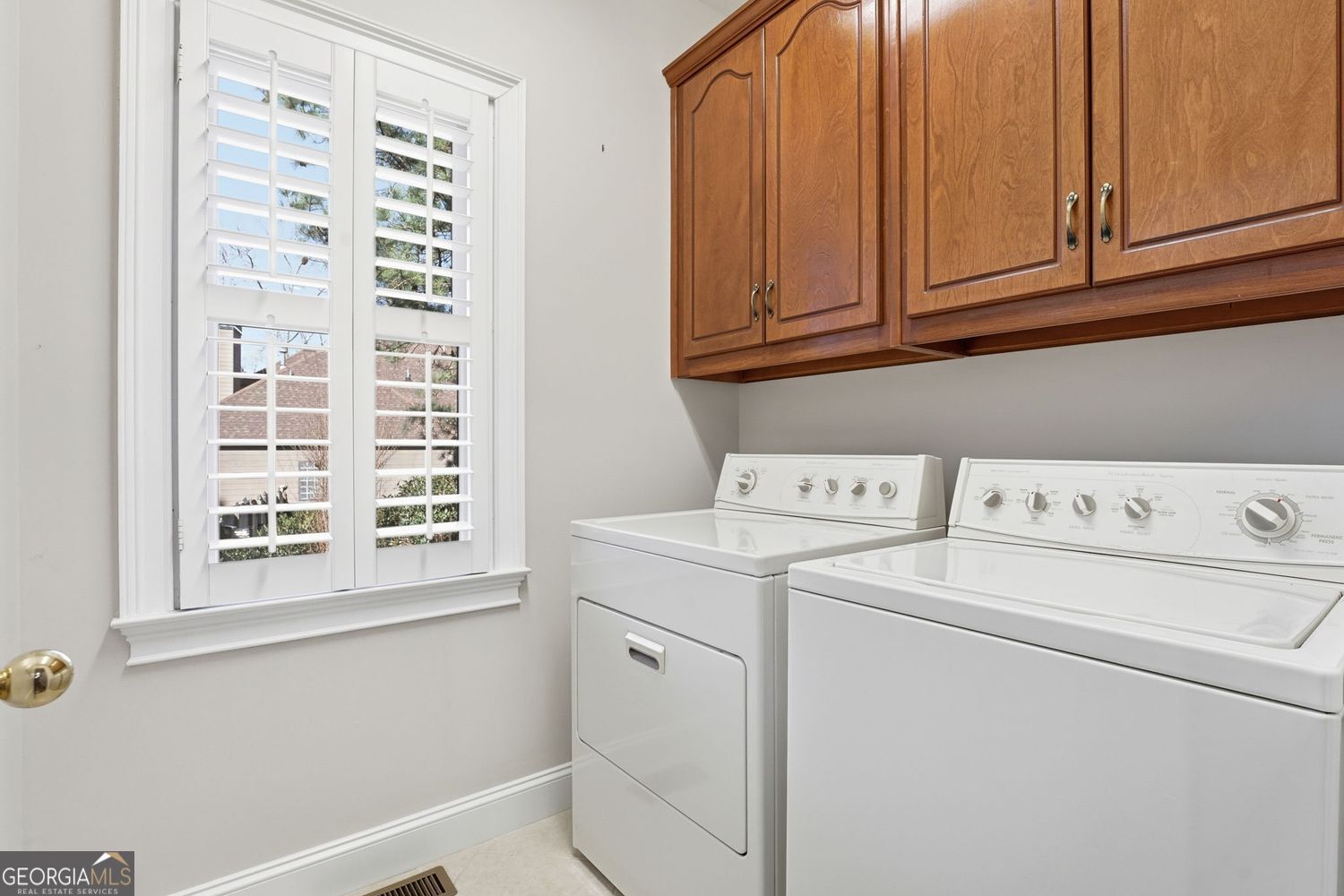 Canton, Georgia, 30114, United States, 4 Bedrooms Bedrooms, ,3 BathroomsBathrooms,Residential,For Sale,2006586