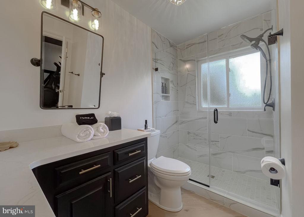 Lexington Park, Maryland, 20653, United States, 5 Bedrooms Bedrooms, ,6 BathroomsBathrooms,Residential,For Sale,1975689