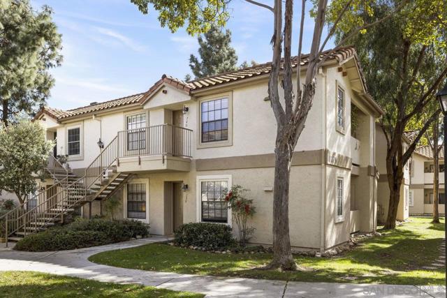 San Diego, California, 92129, United States, 2 Bedrooms Bedrooms, ,2 BathroomsBathrooms,Residential,For Sale,1916300