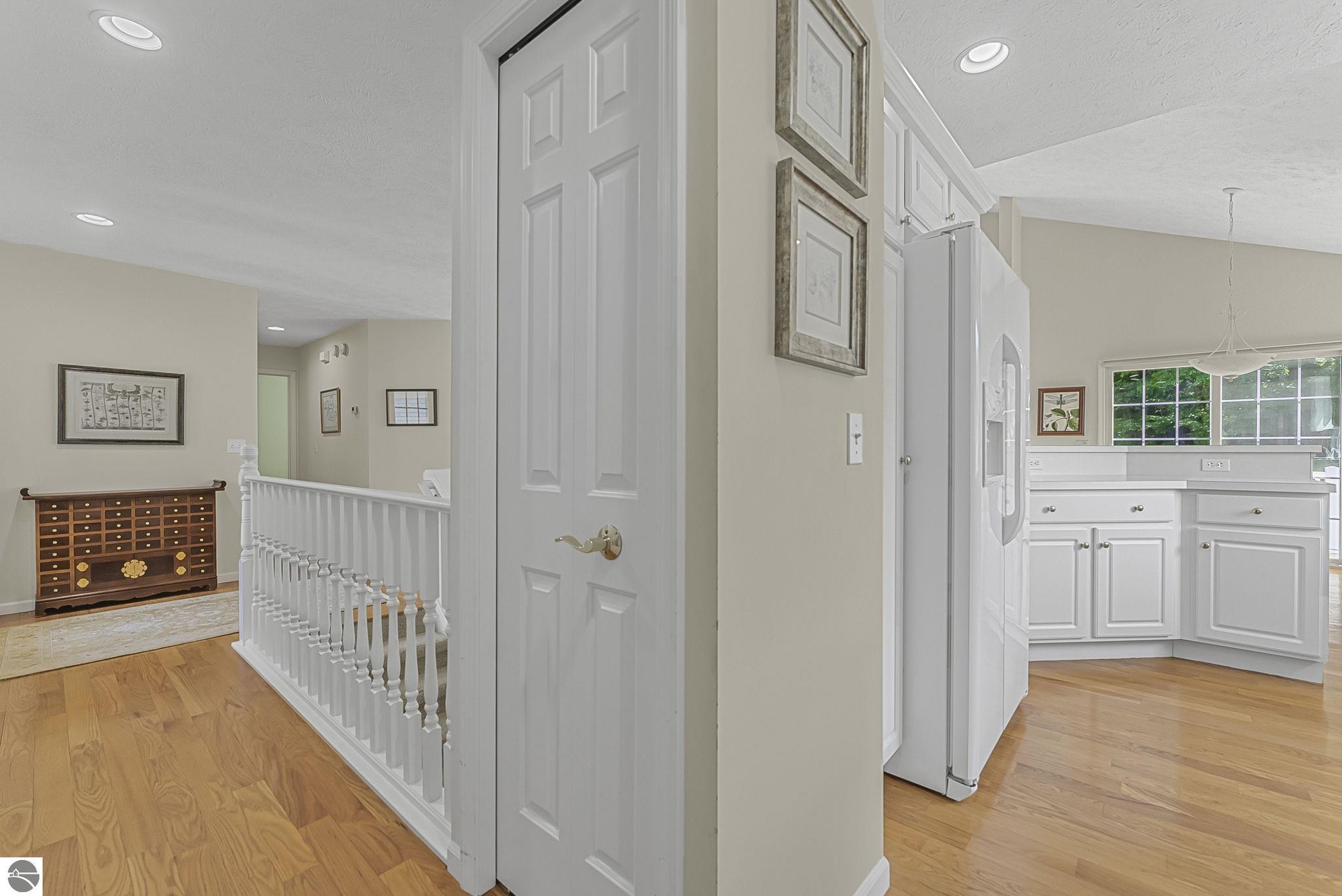 Traverse City, Michigan, 49685, United States, 3 Bedrooms Bedrooms, ,1 BathroomBathrooms,Residential,For Sale,1994223