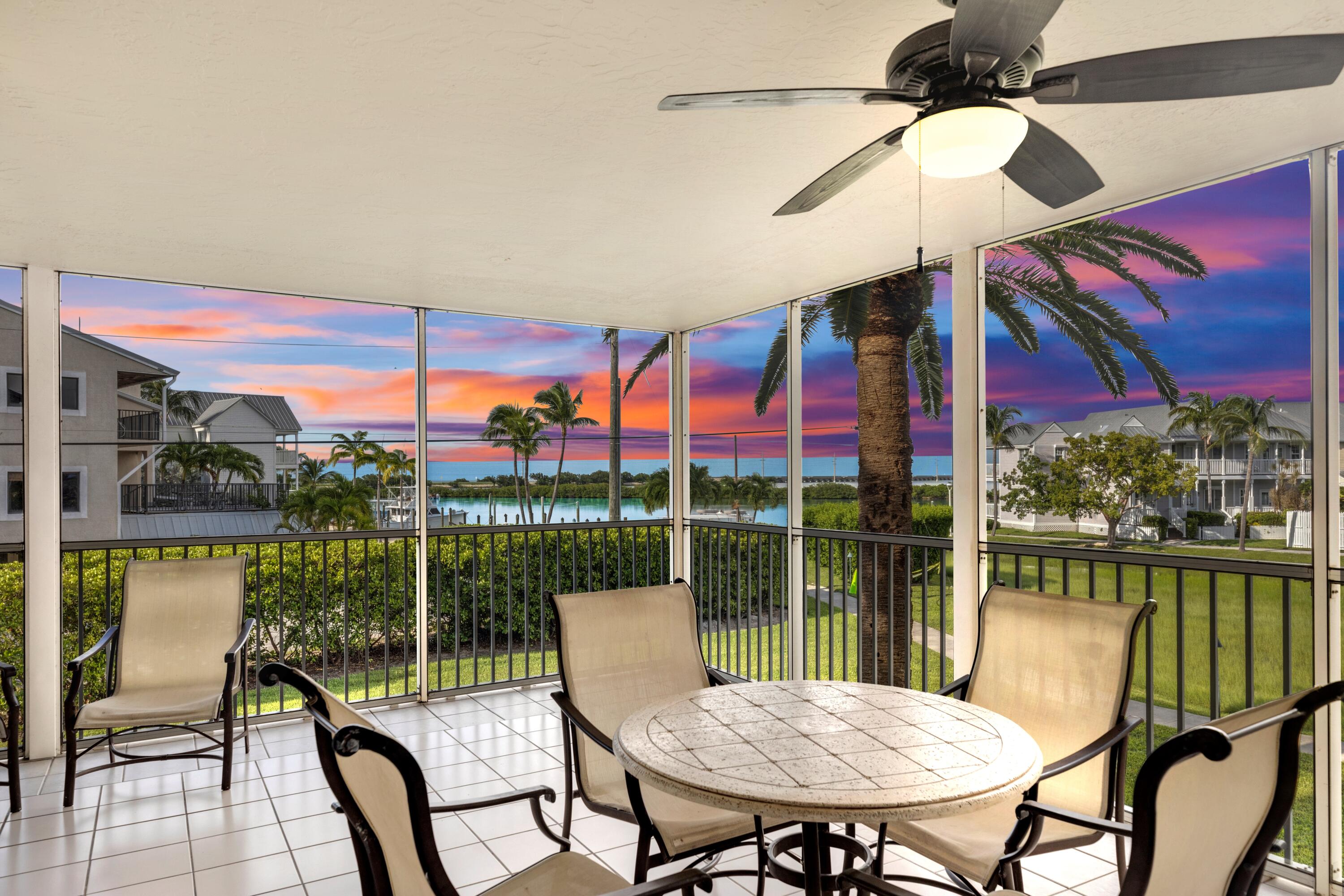 8202 Marina Villa Drive, 8202, Duck, Florida, 33050, United States, 3 Bedrooms Bedrooms, ,2 BathroomsBathrooms,Residential,For Sale,8202 Marina Villa Drive, 8202,1621353