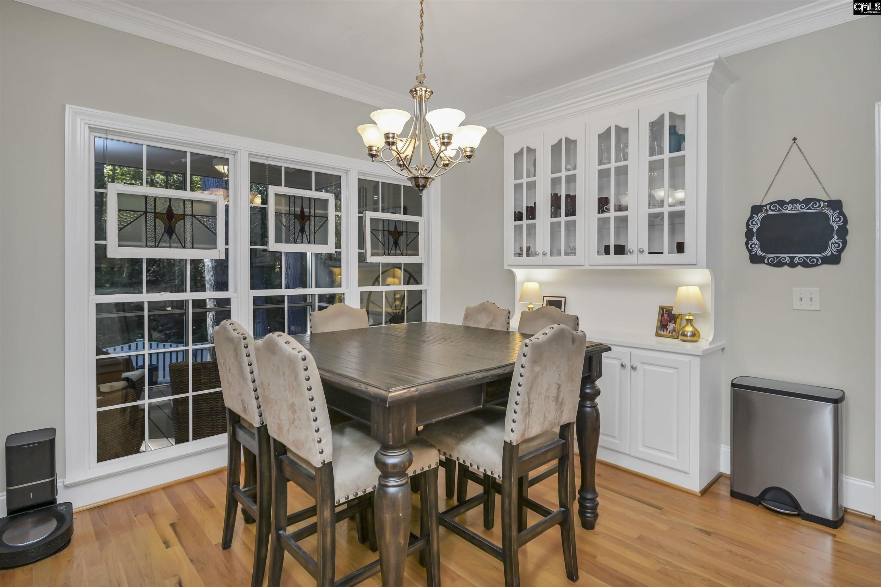 Lexington, South Carolina, 29072, United States, 4 Bedrooms Bedrooms, ,4 BathroomsBathrooms,Residential,For Sale,1992909