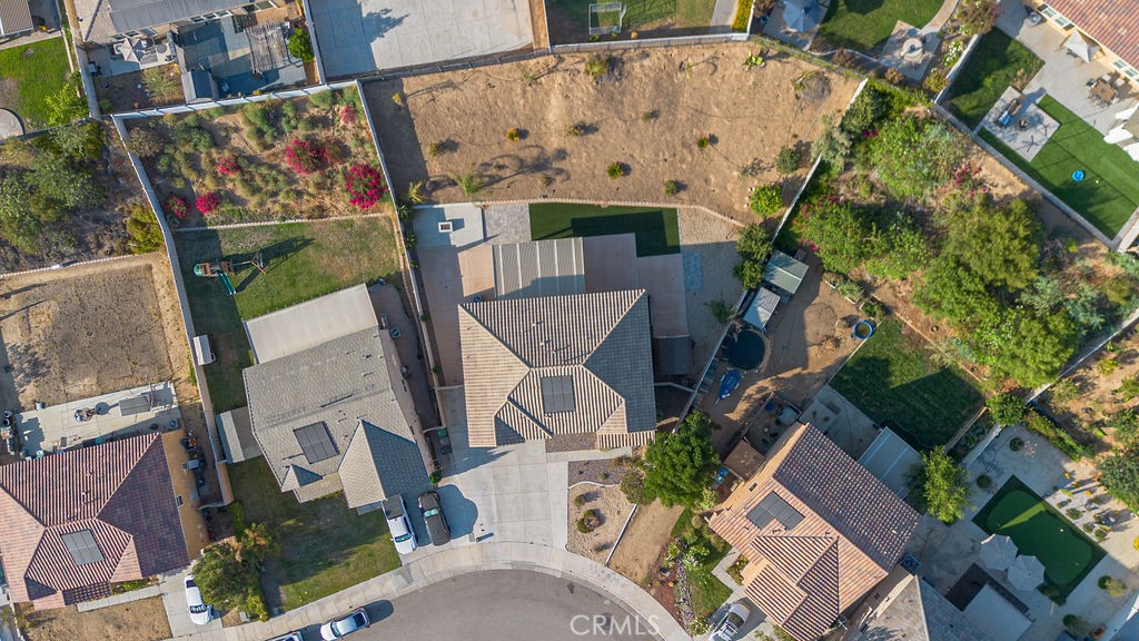 Riverside, California, 92507, United States, 5 Bedrooms Bedrooms, ,3 BathroomsBathrooms,Residential,For Sale,1983379