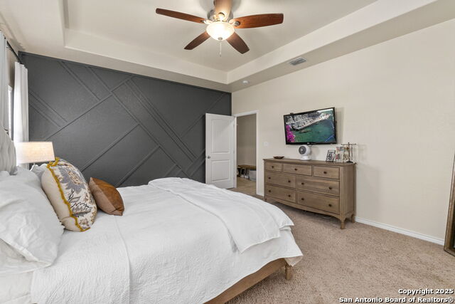 San Antonio, Texas, 78263, United States, 3 Bedrooms Bedrooms, ,3 BathroomsBathrooms,Residential,For Sale,1736020