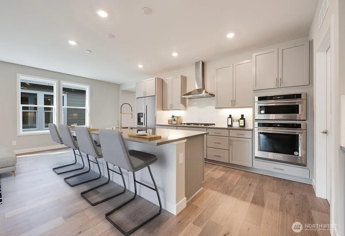 BLACK DIAMOND, Washington, 98010, United States, 2 Bedrooms Bedrooms, ,1 BathroomBathrooms,Residential,For Sale,1892917