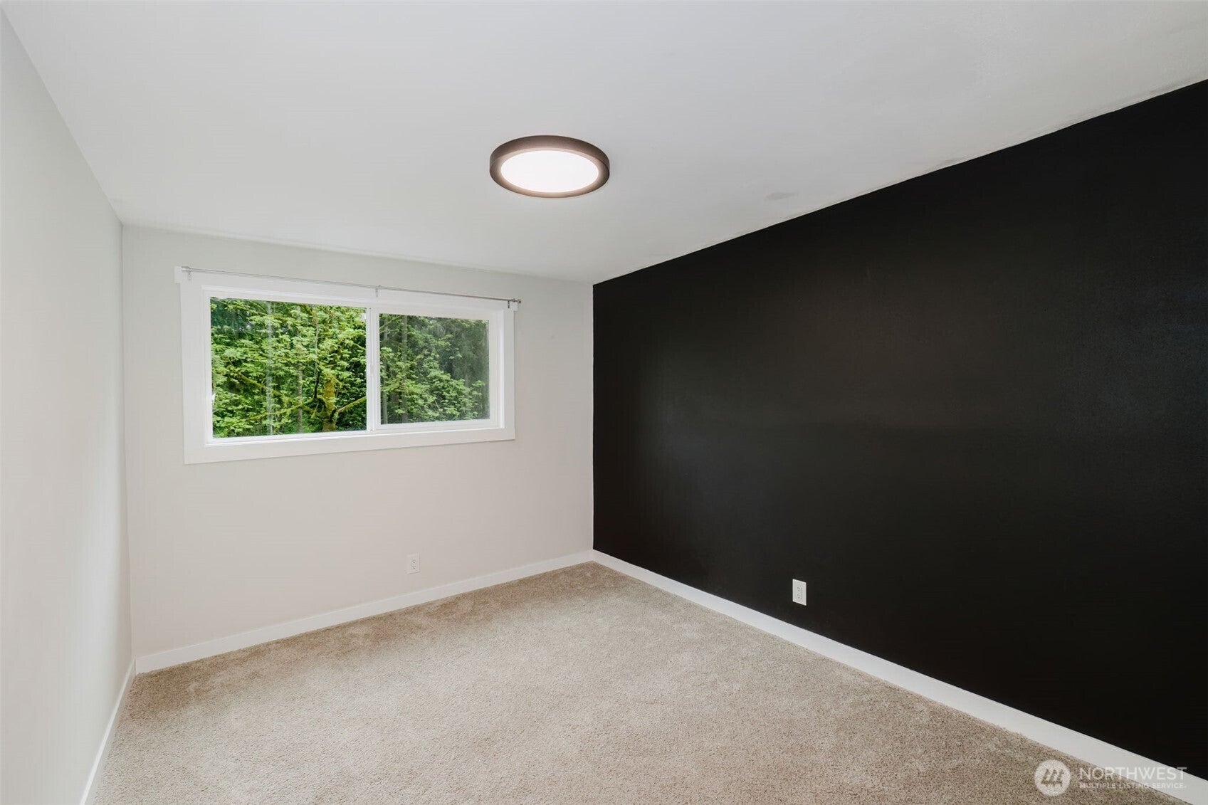 Poulsbo, Washington, 98370, United States, 3 Bedrooms Bedrooms, ,2 BathroomsBathrooms,Residential,For Sale,1796168