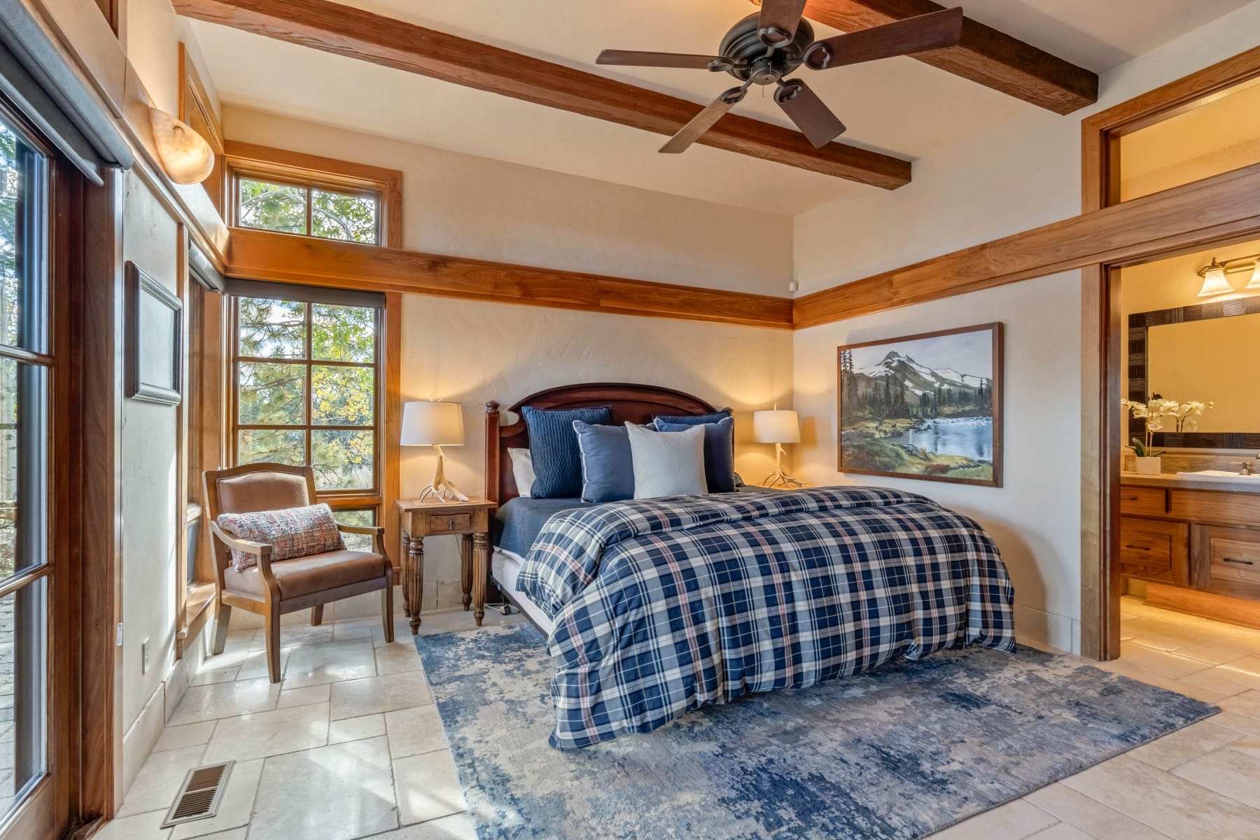  65810 Pronghorn Estates Dr Bend, OR 97701 - 物件實景