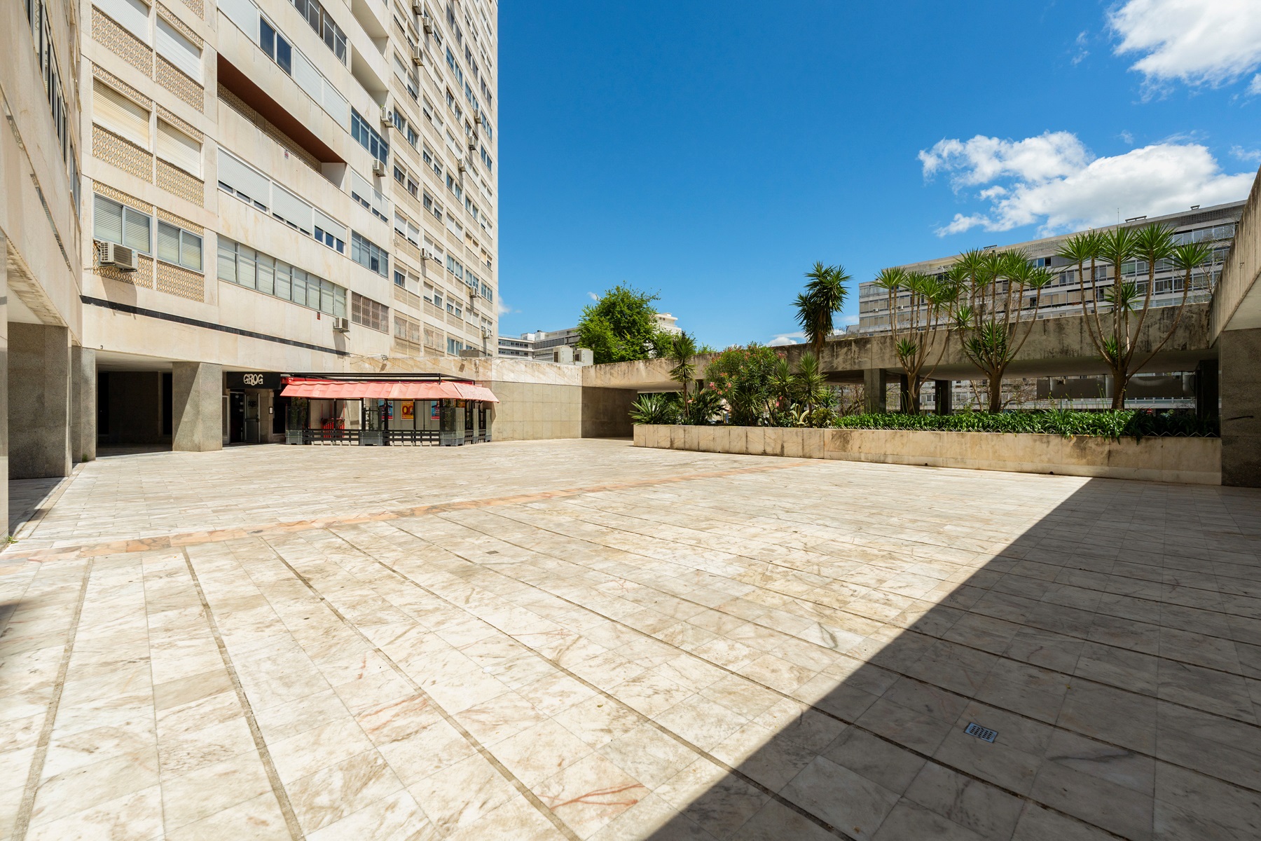  Flat, 4 bedrooms, for Sale - 物件實景