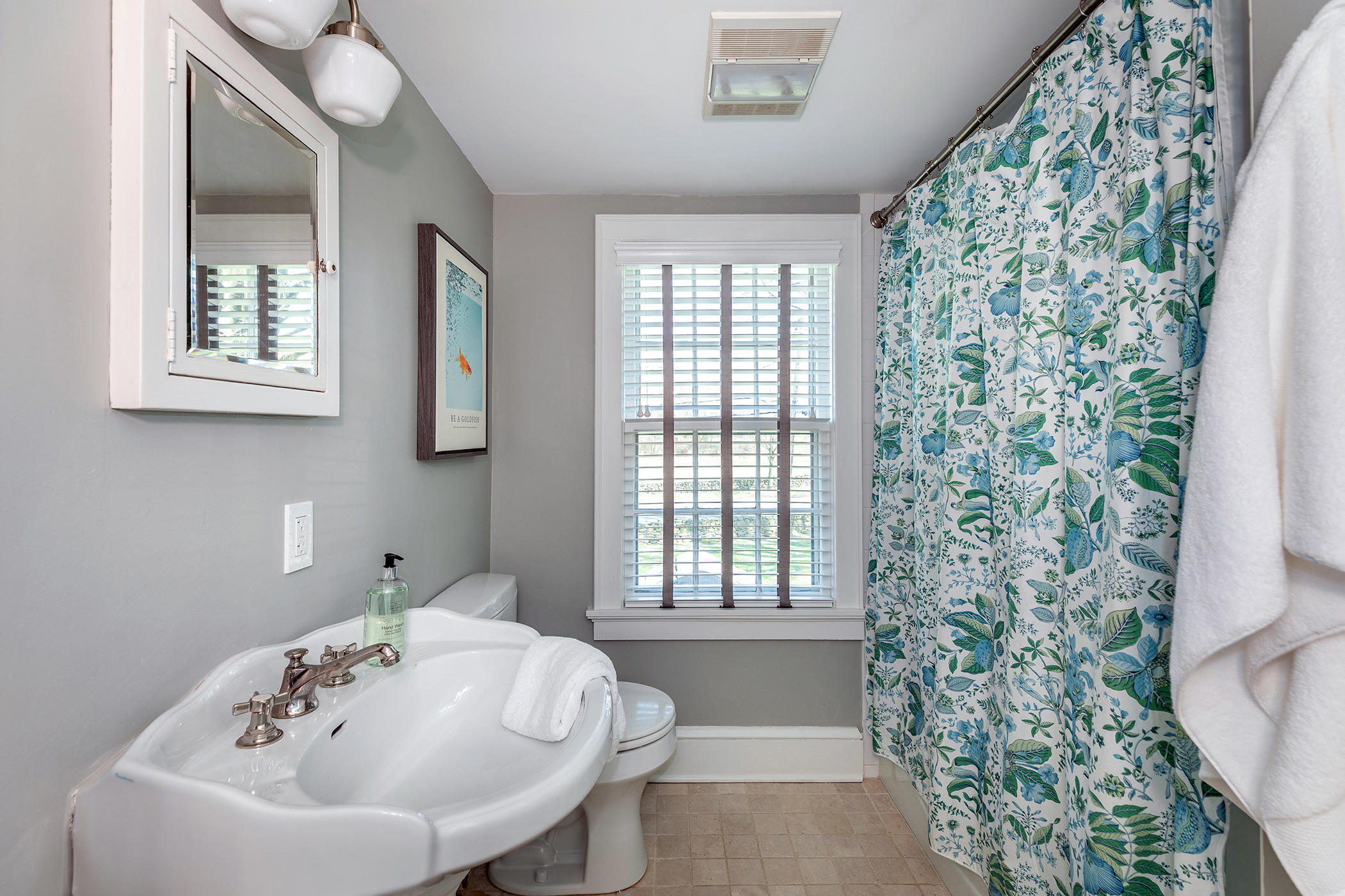  9 Hut Hill Road - 物件實景