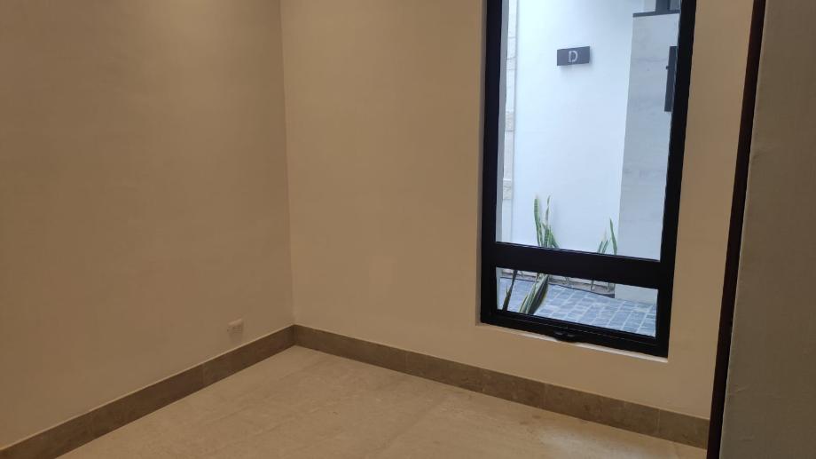 Adolfo Aymes, Torreón, Coahuila de Zaragoza, 27148, Mexico, 2 Bedrooms Bedrooms, ,2 BathroomsBathrooms,Residential,For Sale,Adolfo Aymes,1531556