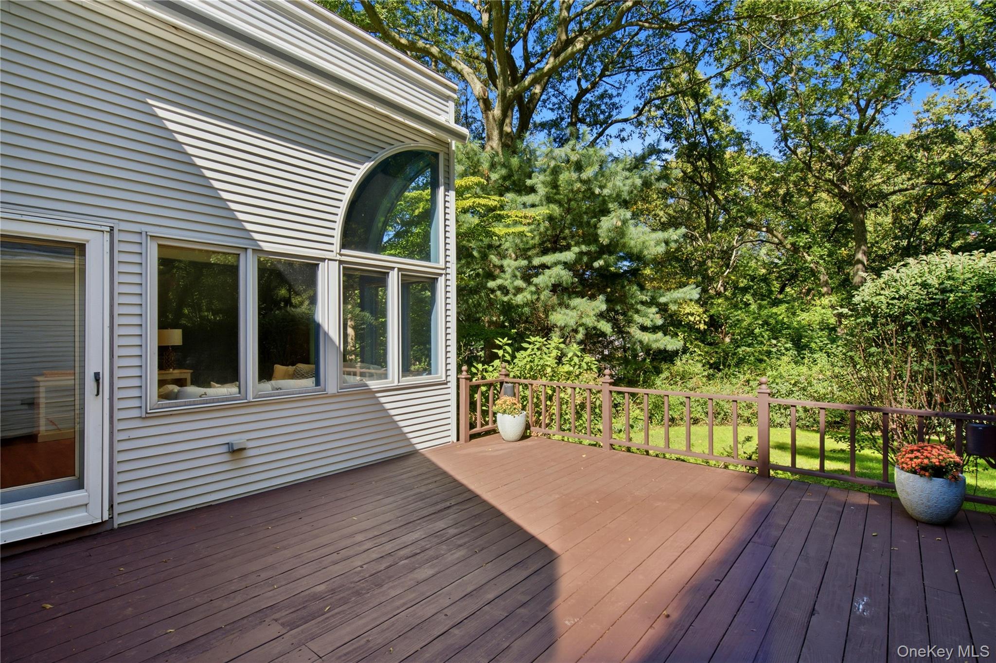  11 Pennington Drive, Huntington, NY, 11743 - 物件實景