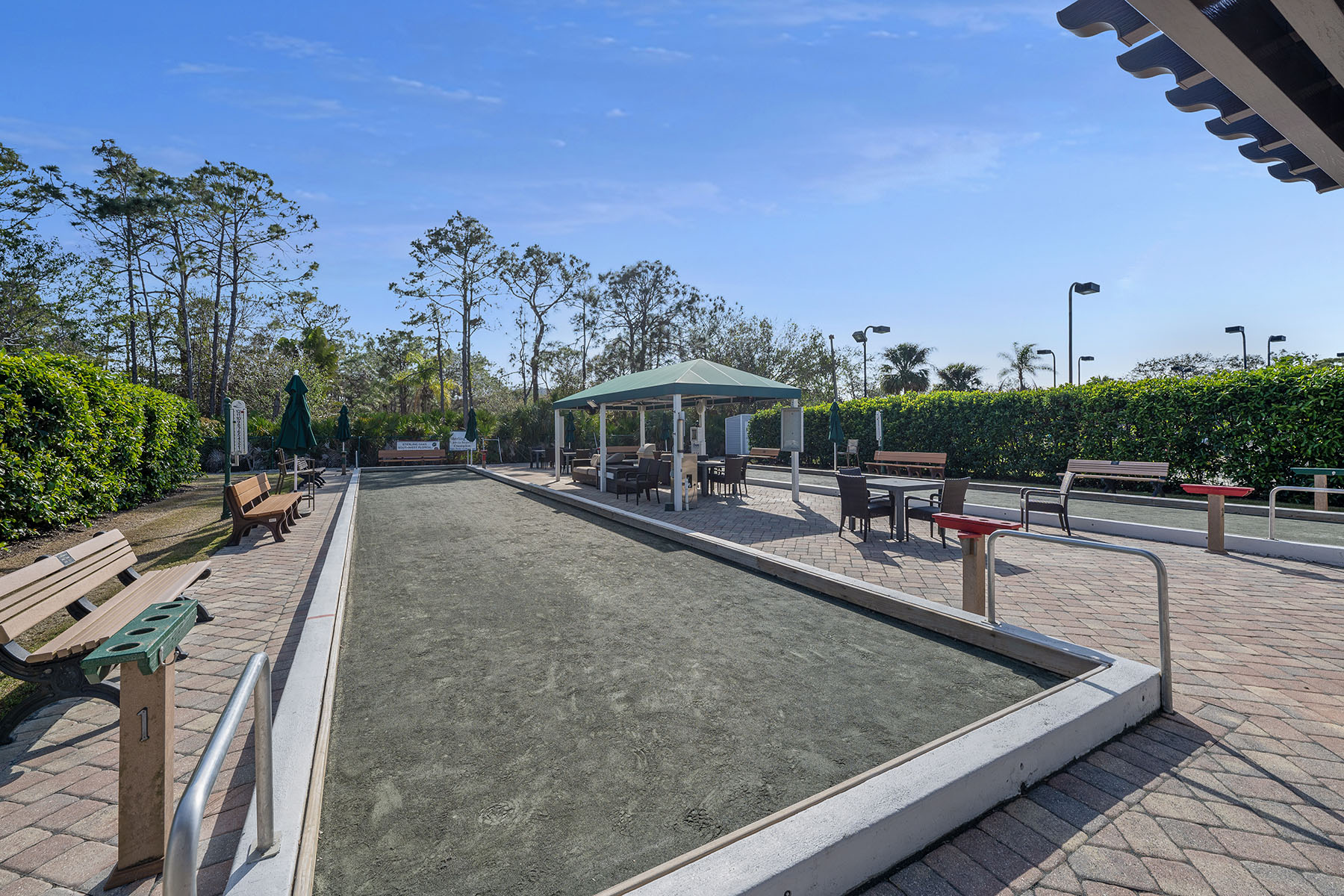  STERLING OAKS - SWEETWATER BAY - 物件實景