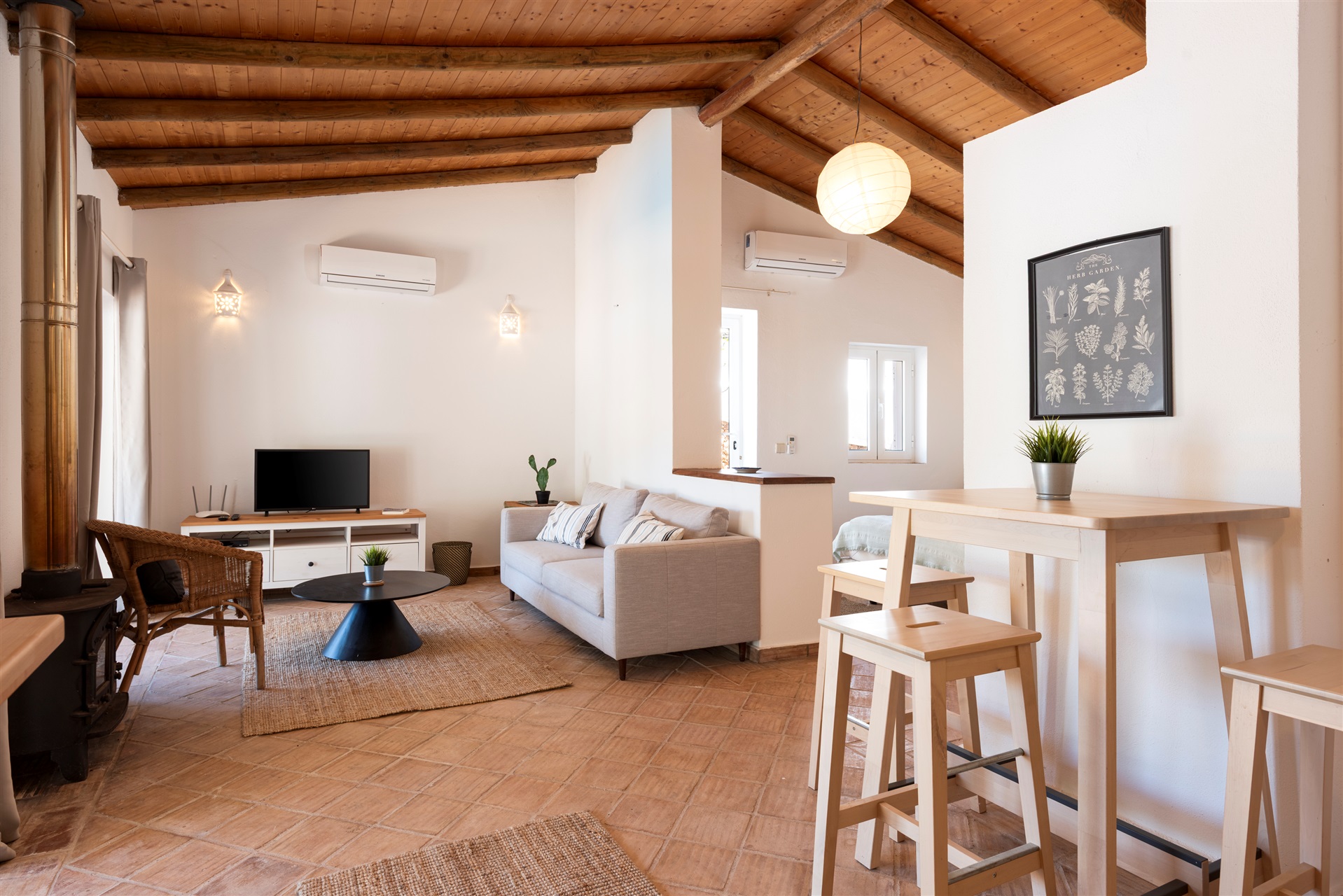  Detached house, 4 bedrooms, for Sale - 物件實景