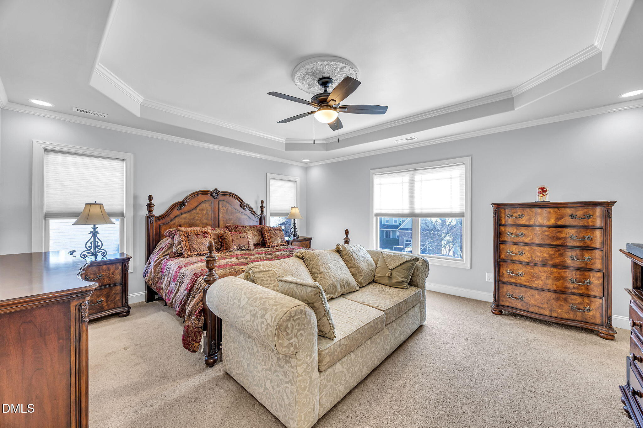 Rolesville, North Carolina, 27571, United States, 4 Bedrooms Bedrooms, ,4 BathroomsBathrooms,Residential,For Sale,2009095