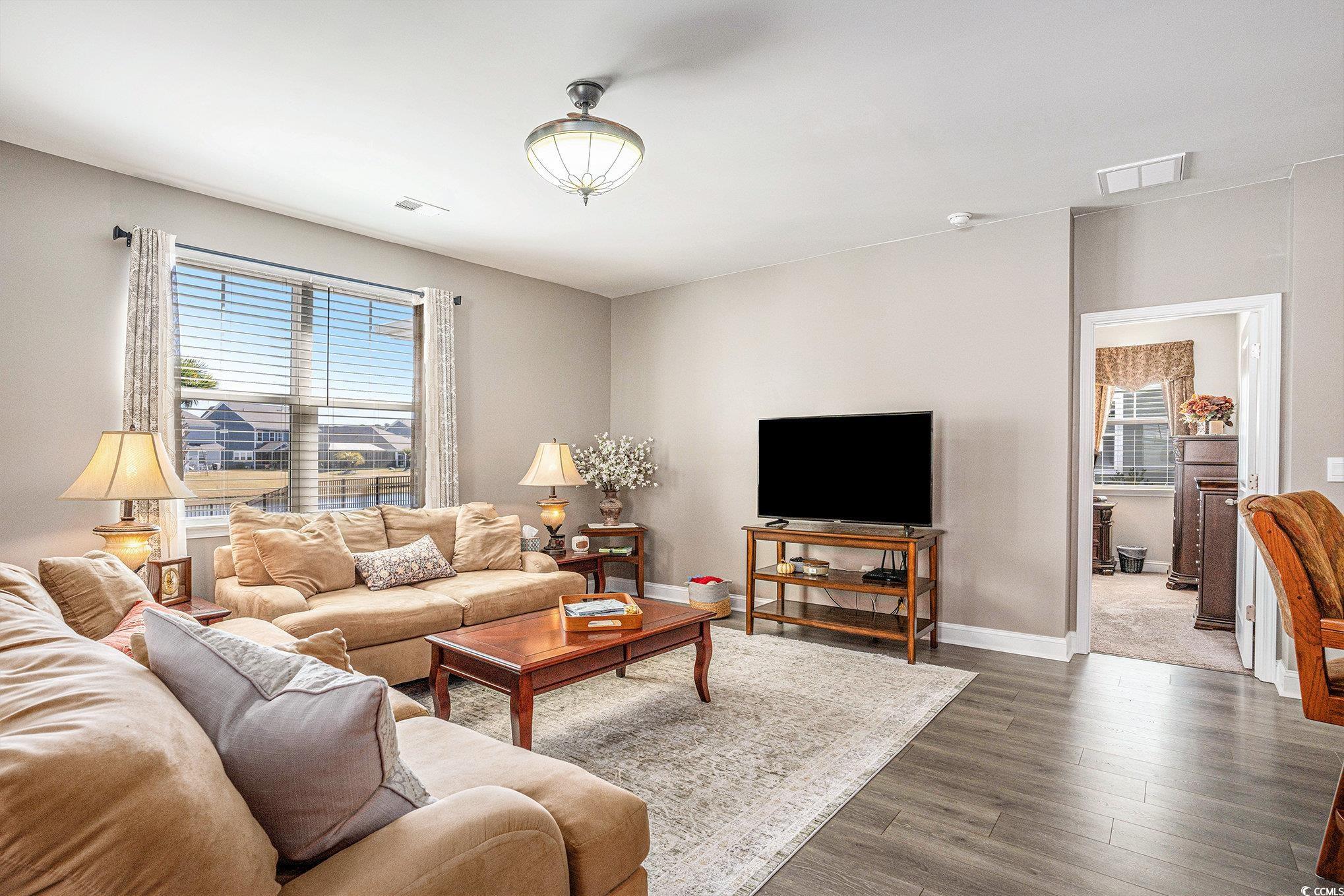 Myrtle Beach, South Carolina, 29588, United States, 4 Bedrooms Bedrooms, ,3 BathroomsBathrooms,Residential,For Sale,1985644