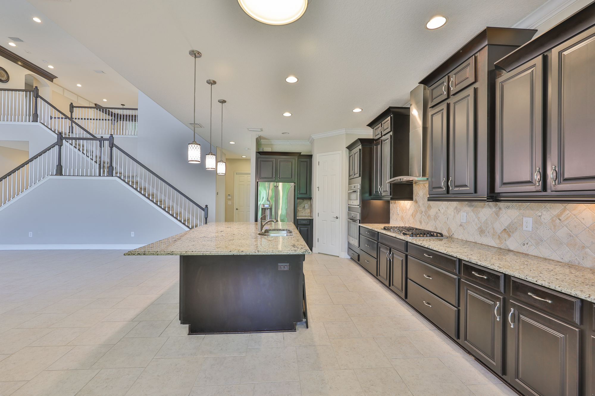 Apollo Beach, Florida, 33572, United States, 4 Bedrooms Bedrooms, ,4 BathroomsBathrooms,Residential,For Sale,1880481